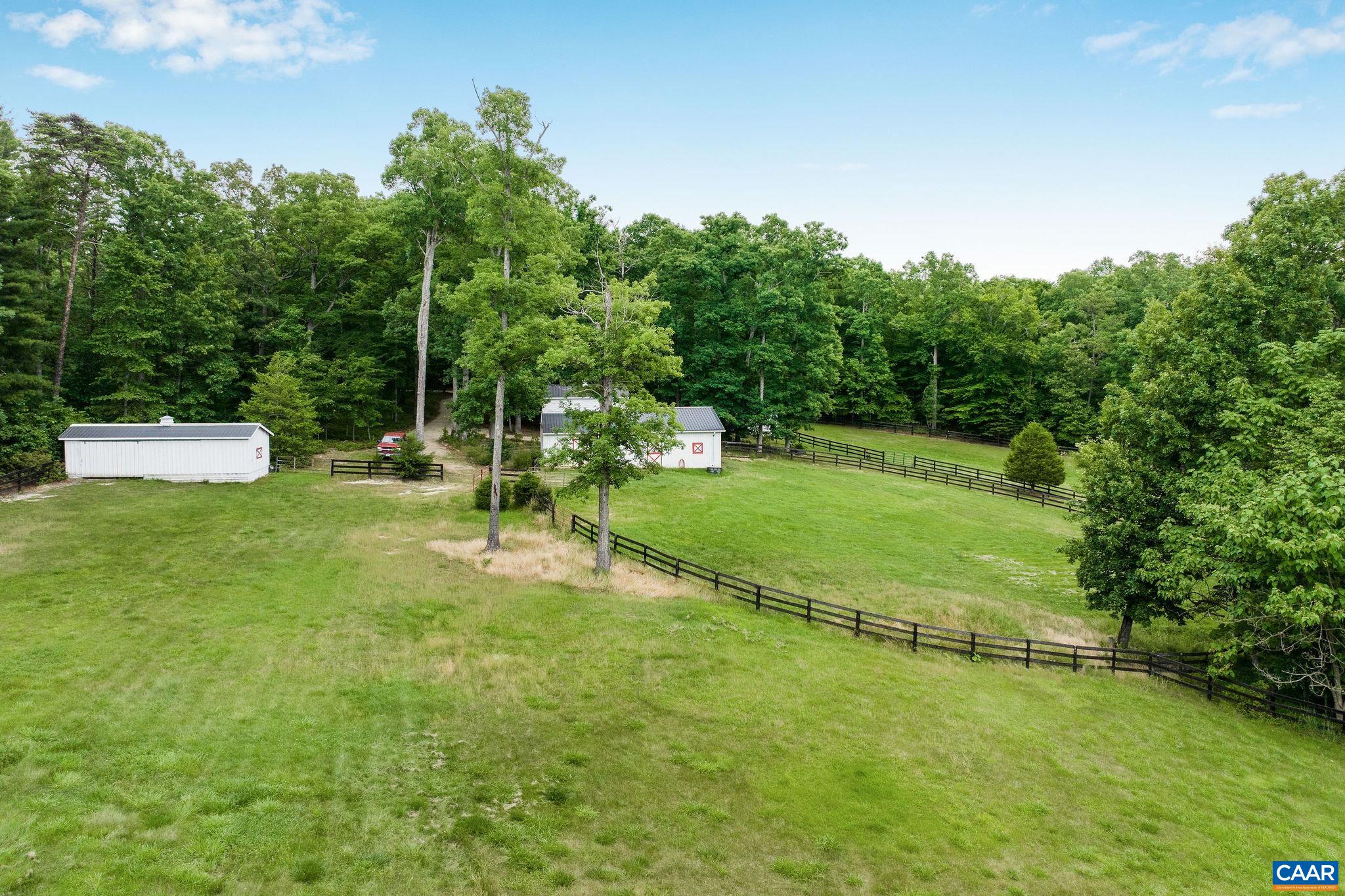 861 BEAVER DAM RD