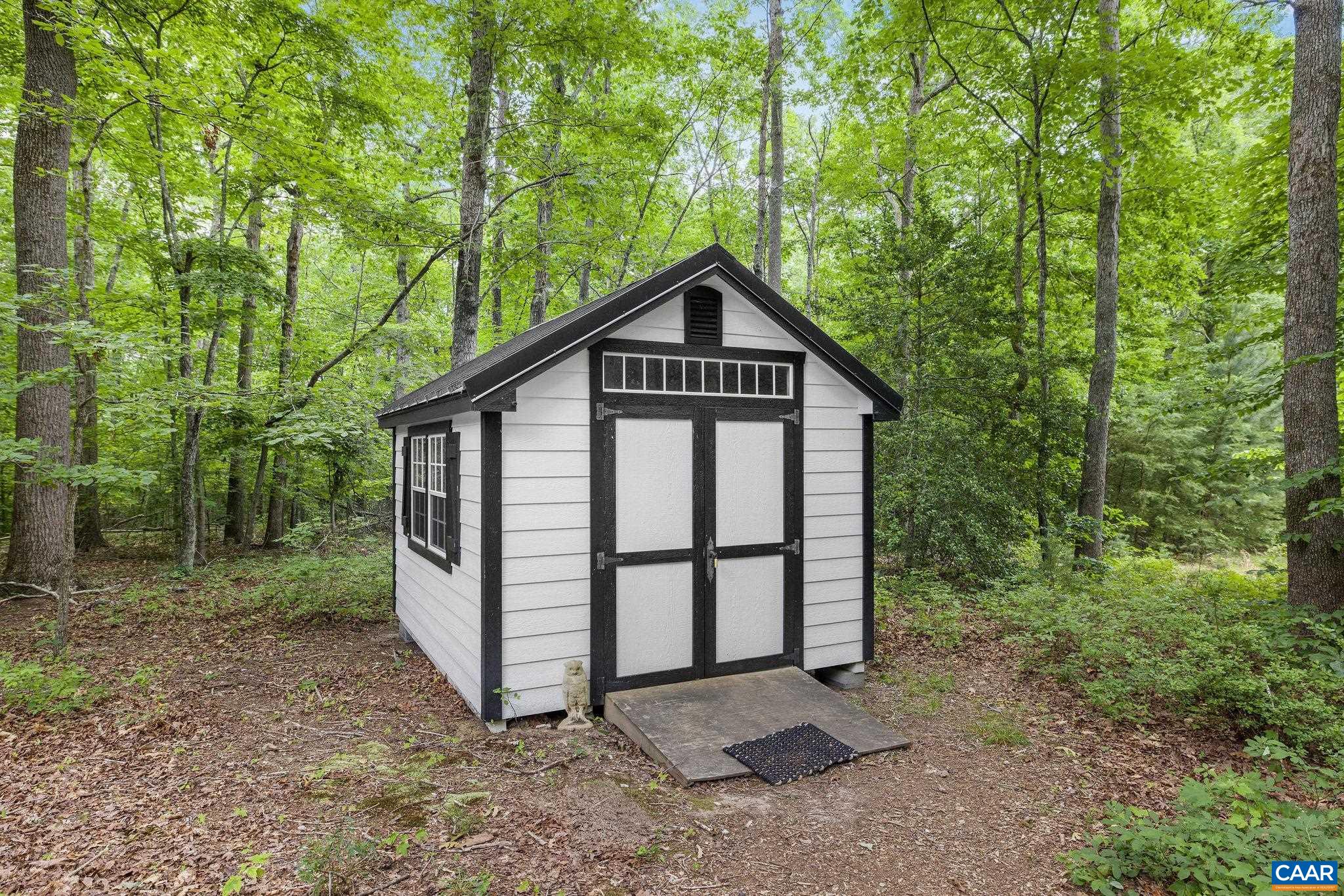861 BEAVER DAM RD