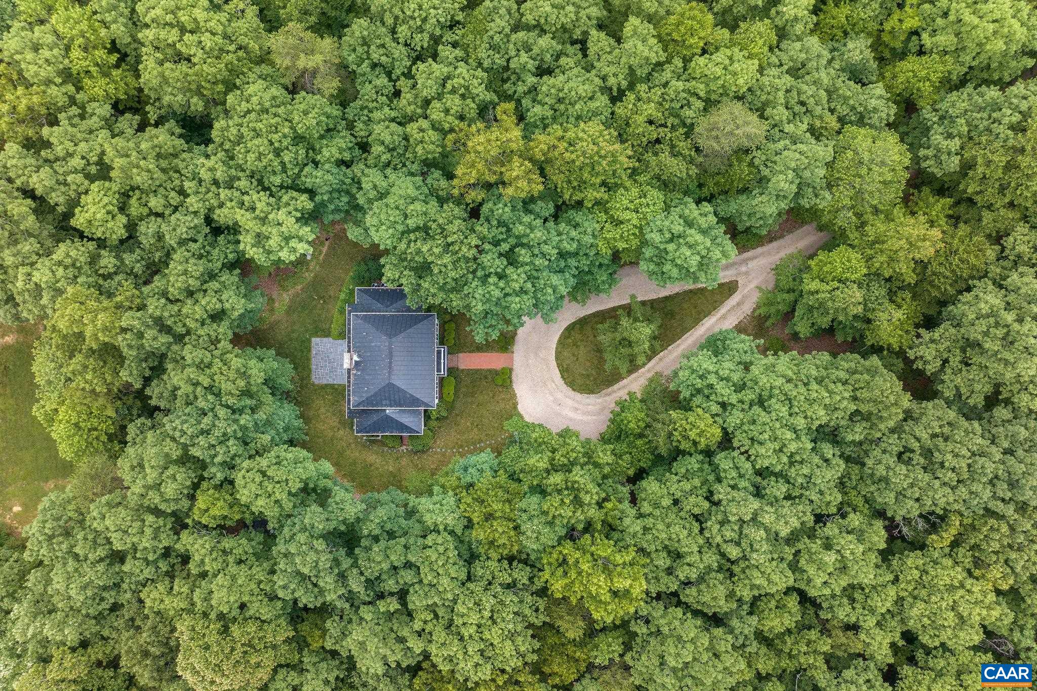 861 BEAVER DAM RD