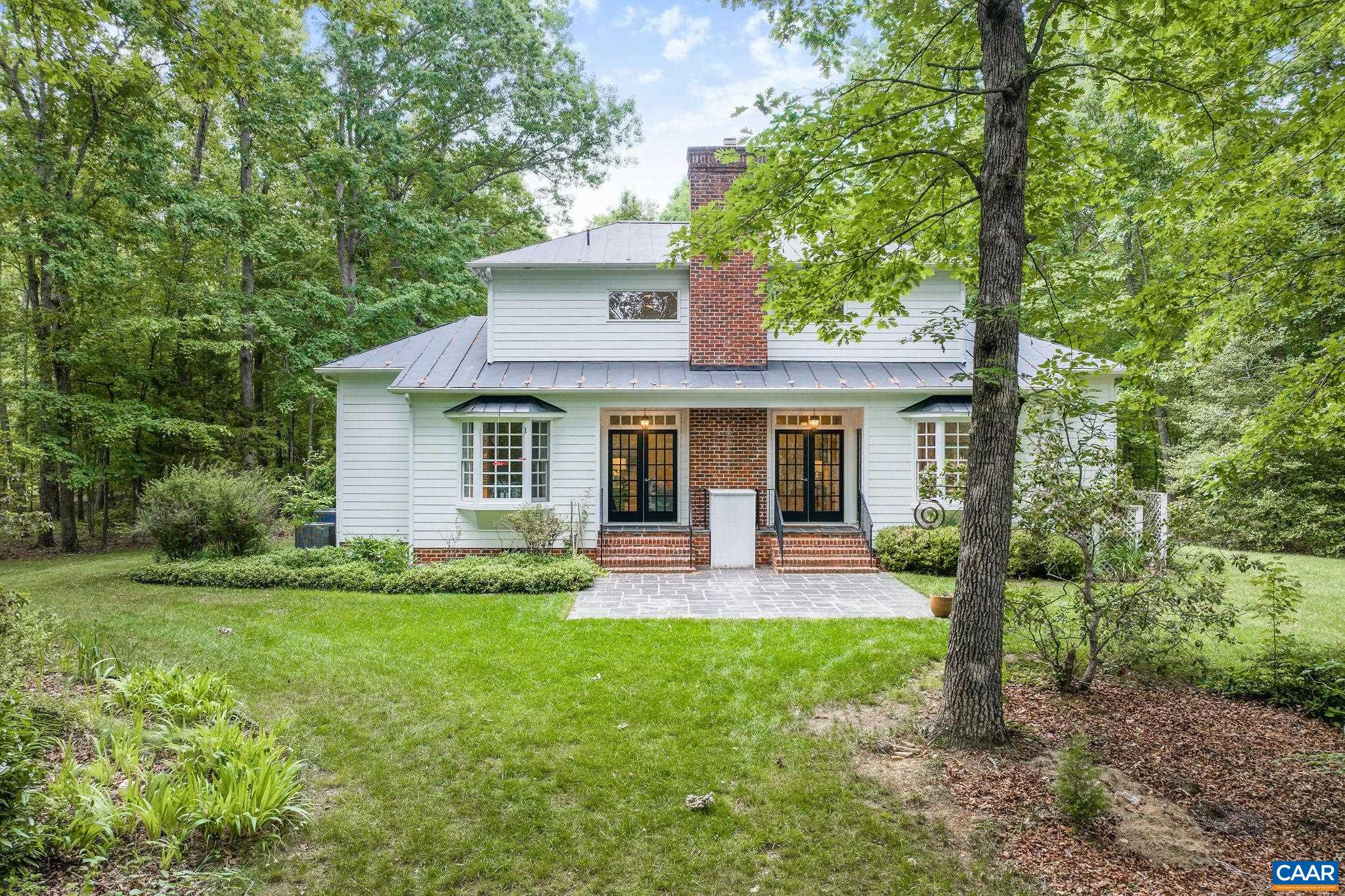 861 BEAVER DAM RD