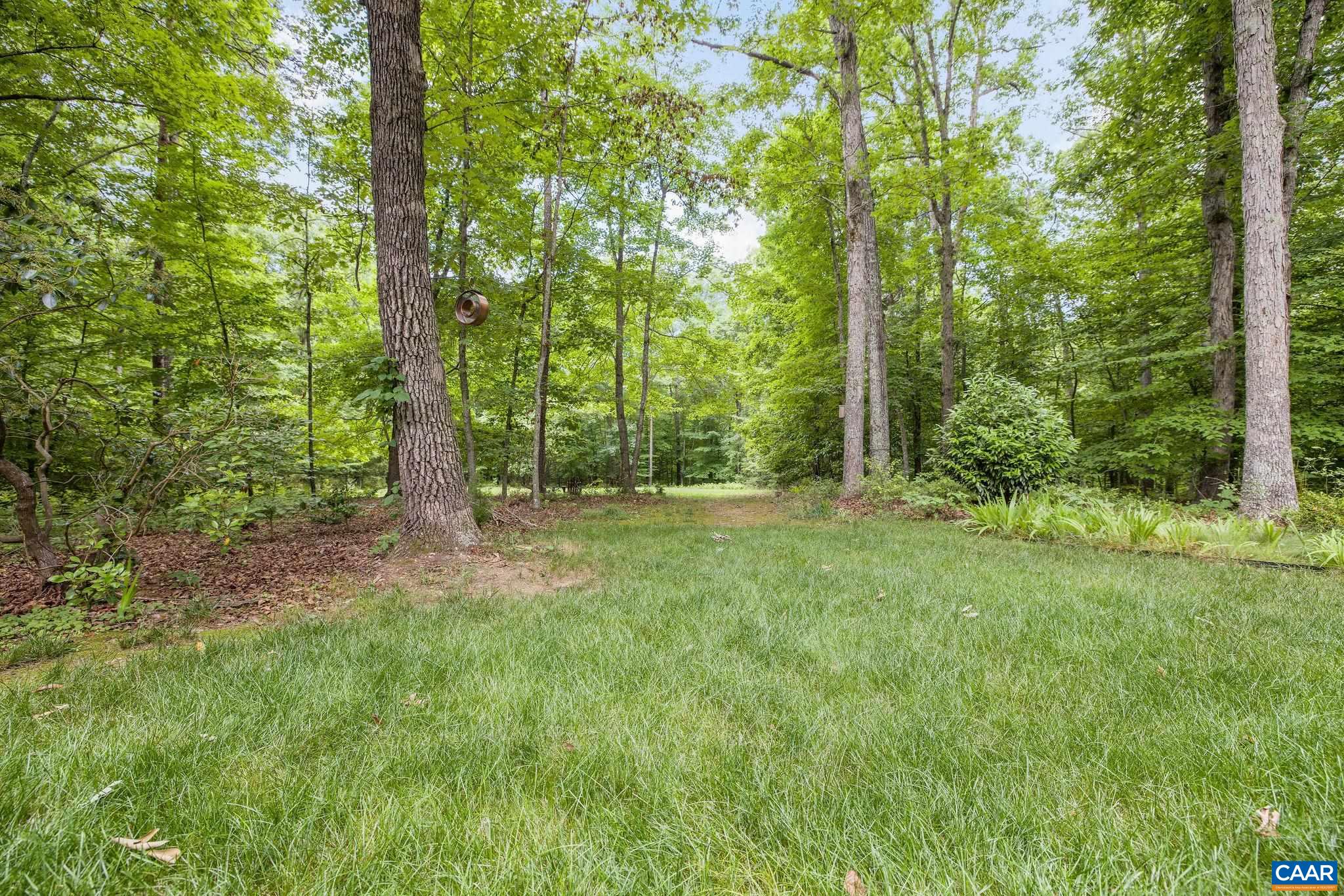861 BEAVER DAM RD