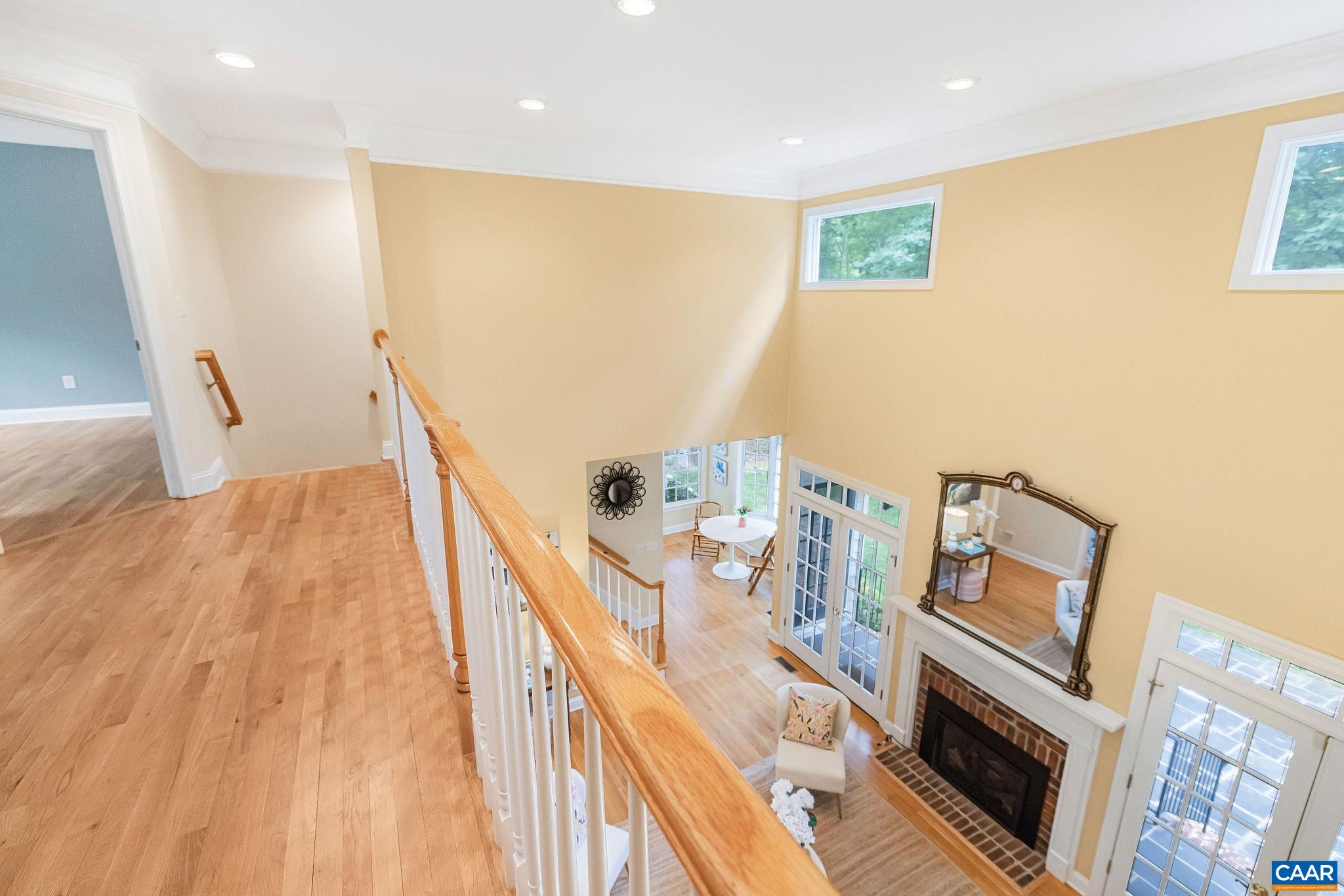 861 BEAVER DAM RD
