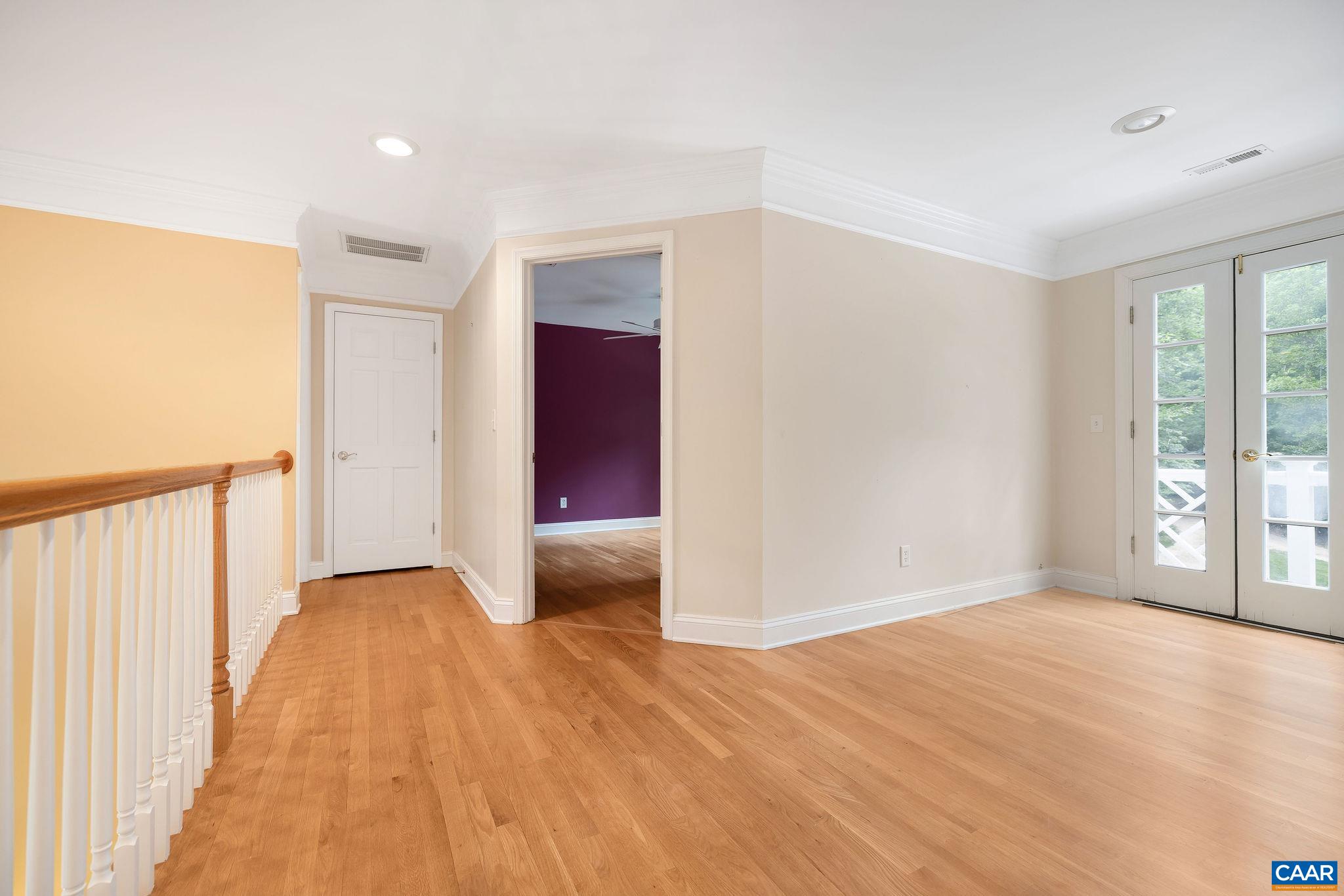861 BEAVER DAM RD