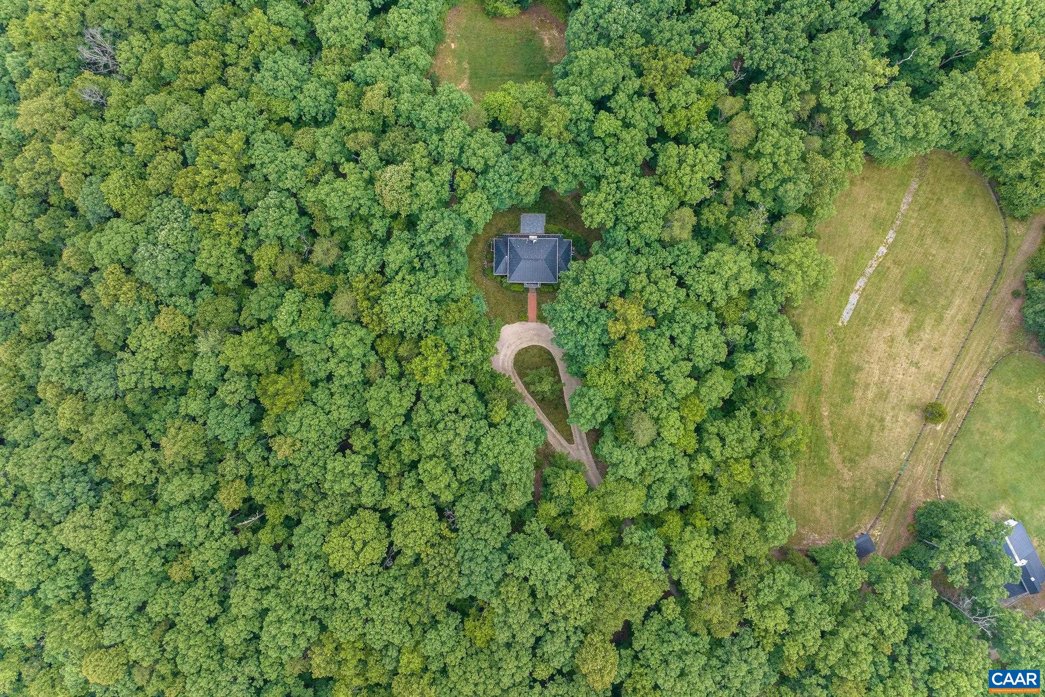 861 BEAVER DAM RD