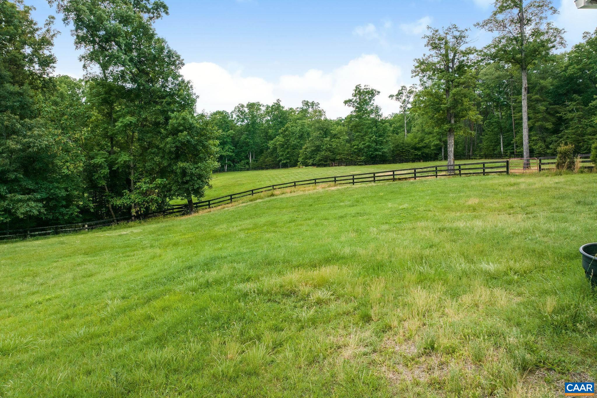 861 BEAVER DAM RD