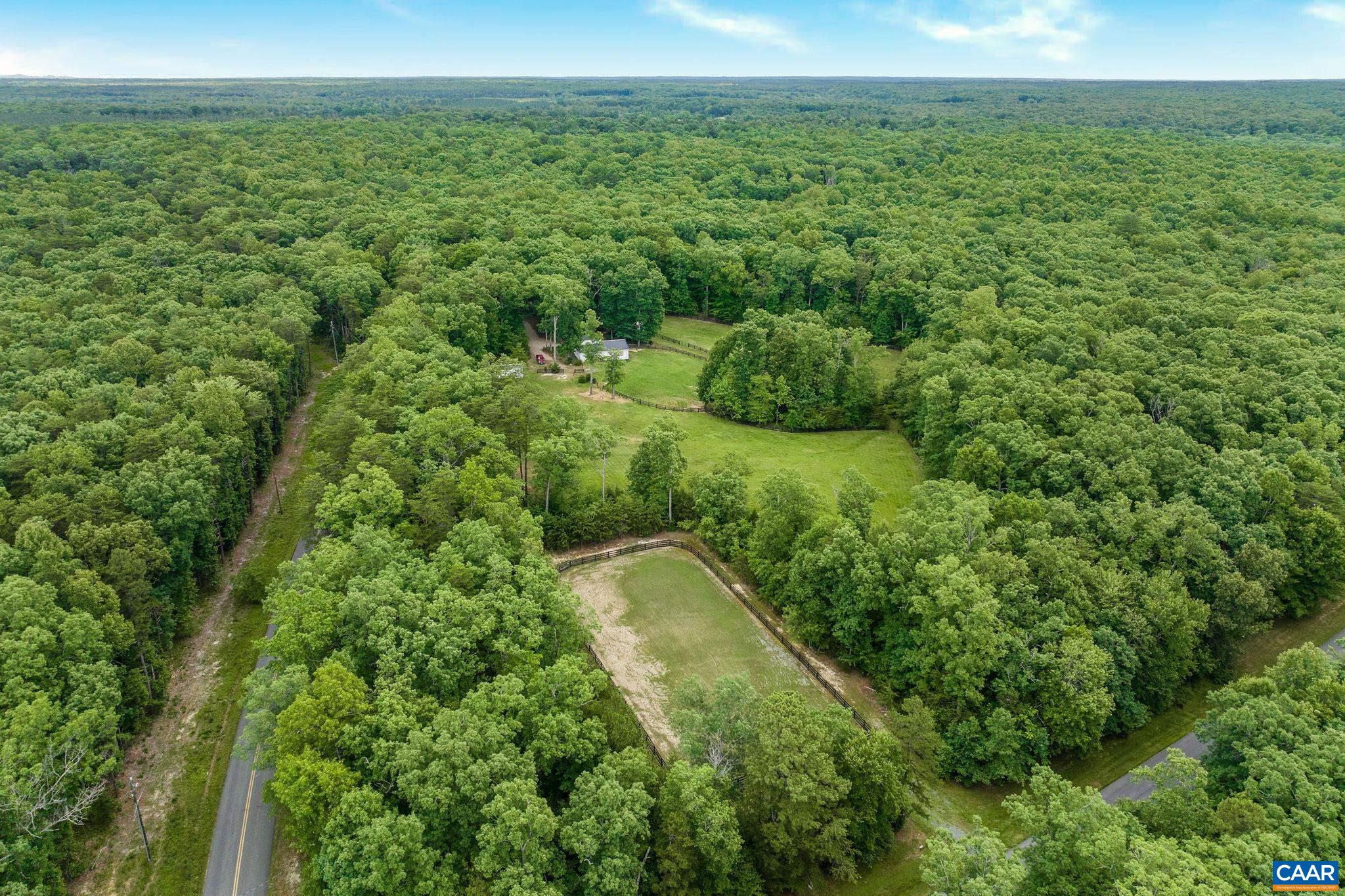 861 BEAVER DAM RD