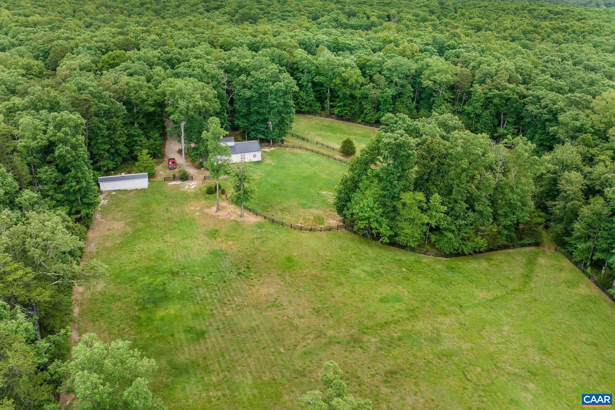 861 BEAVER DAM RD