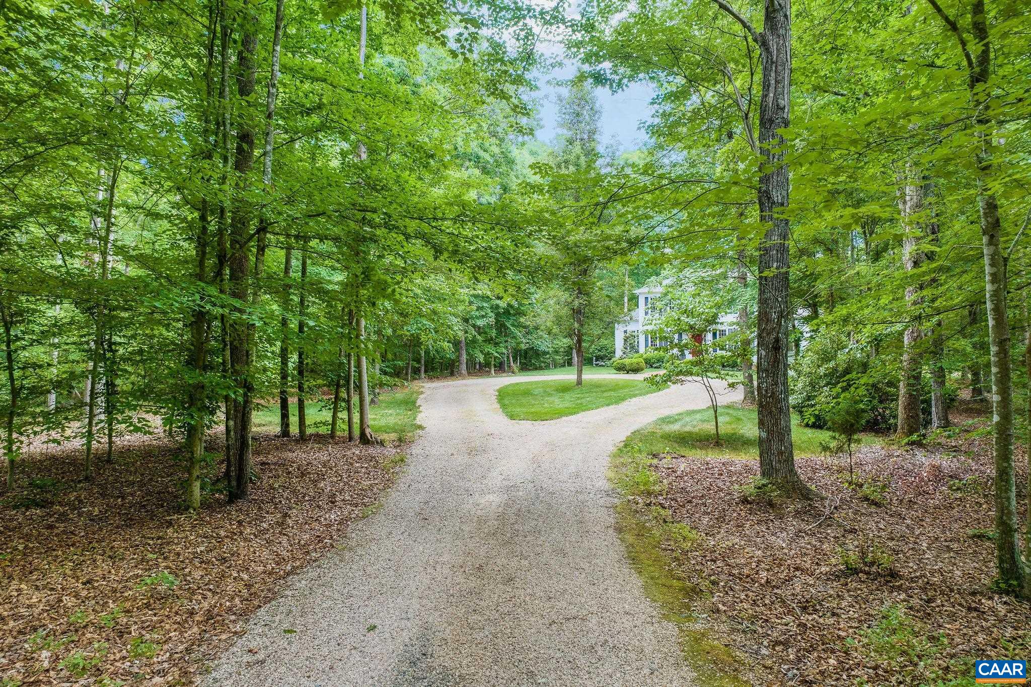 861 BEAVER DAM RD