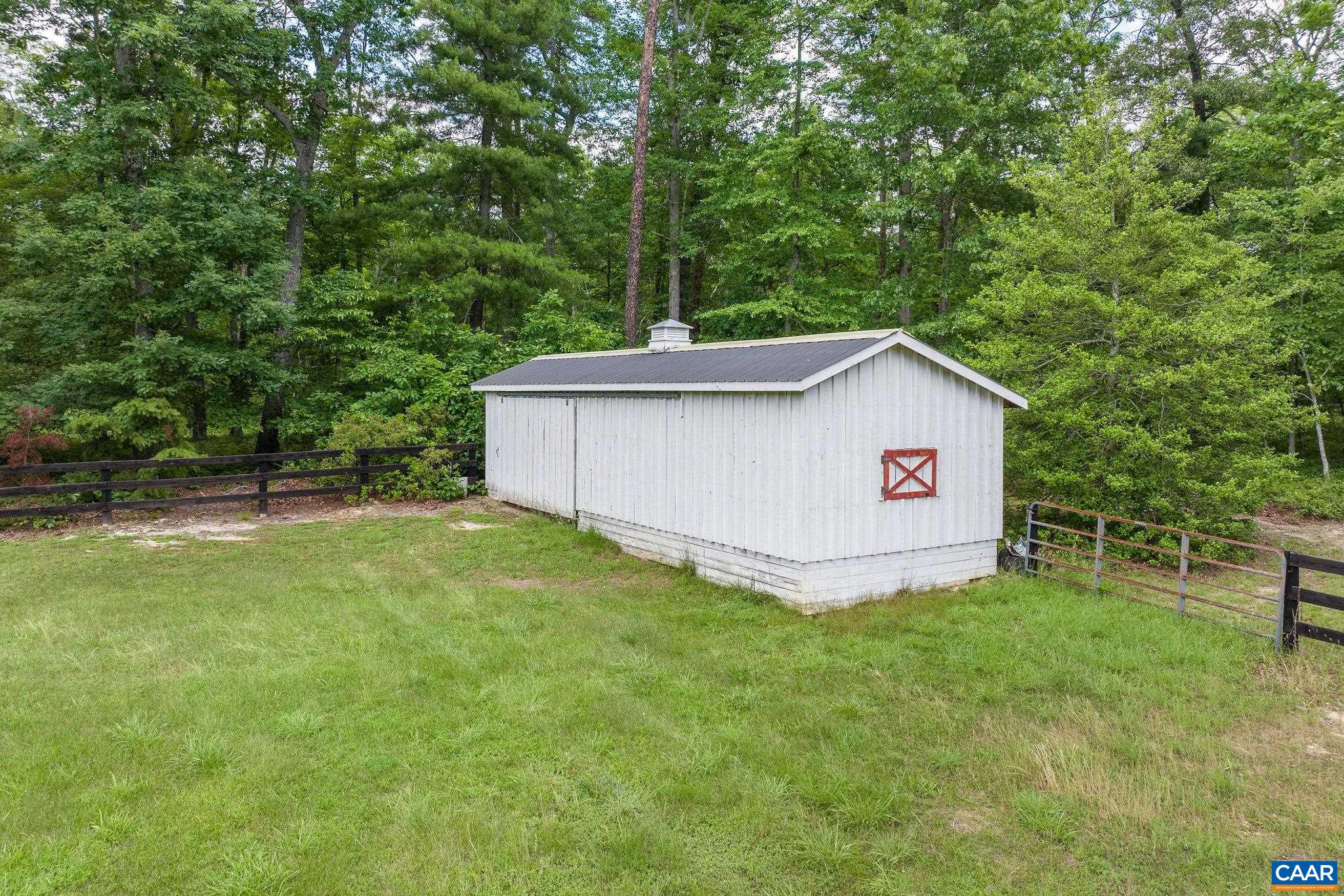 861 BEAVER DAM RD