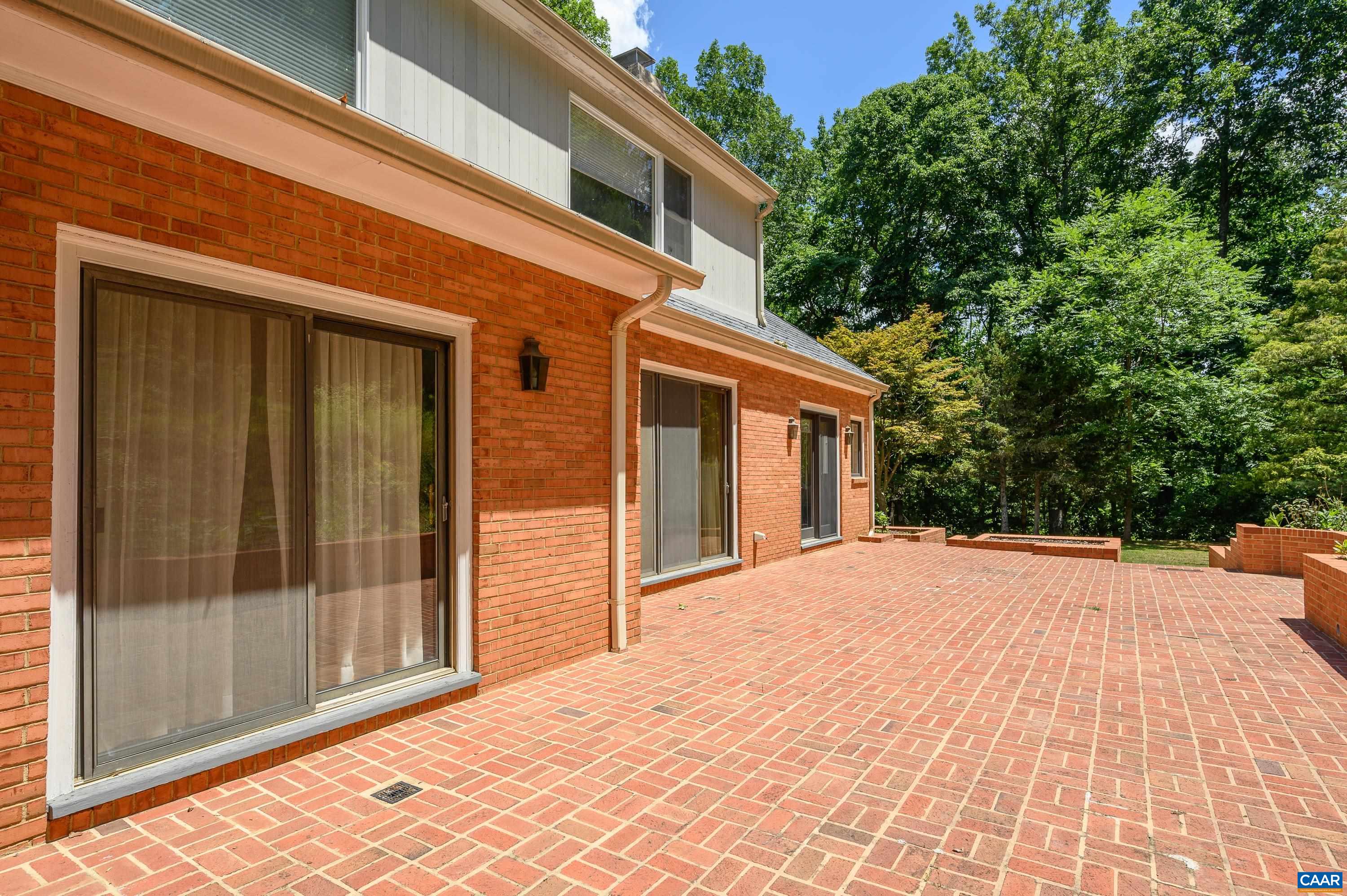 509 Wellington Pl