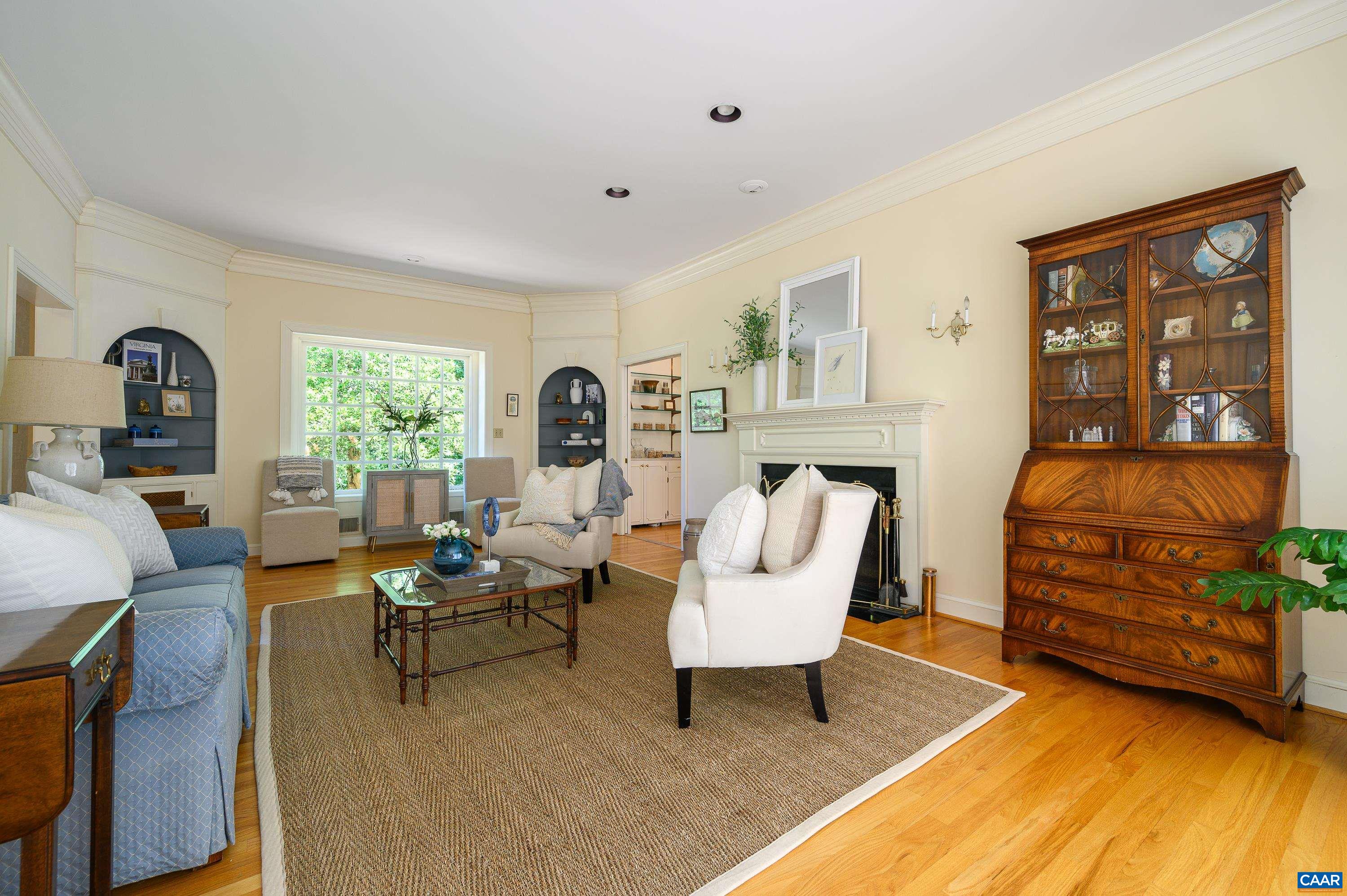 509 Wellington Pl