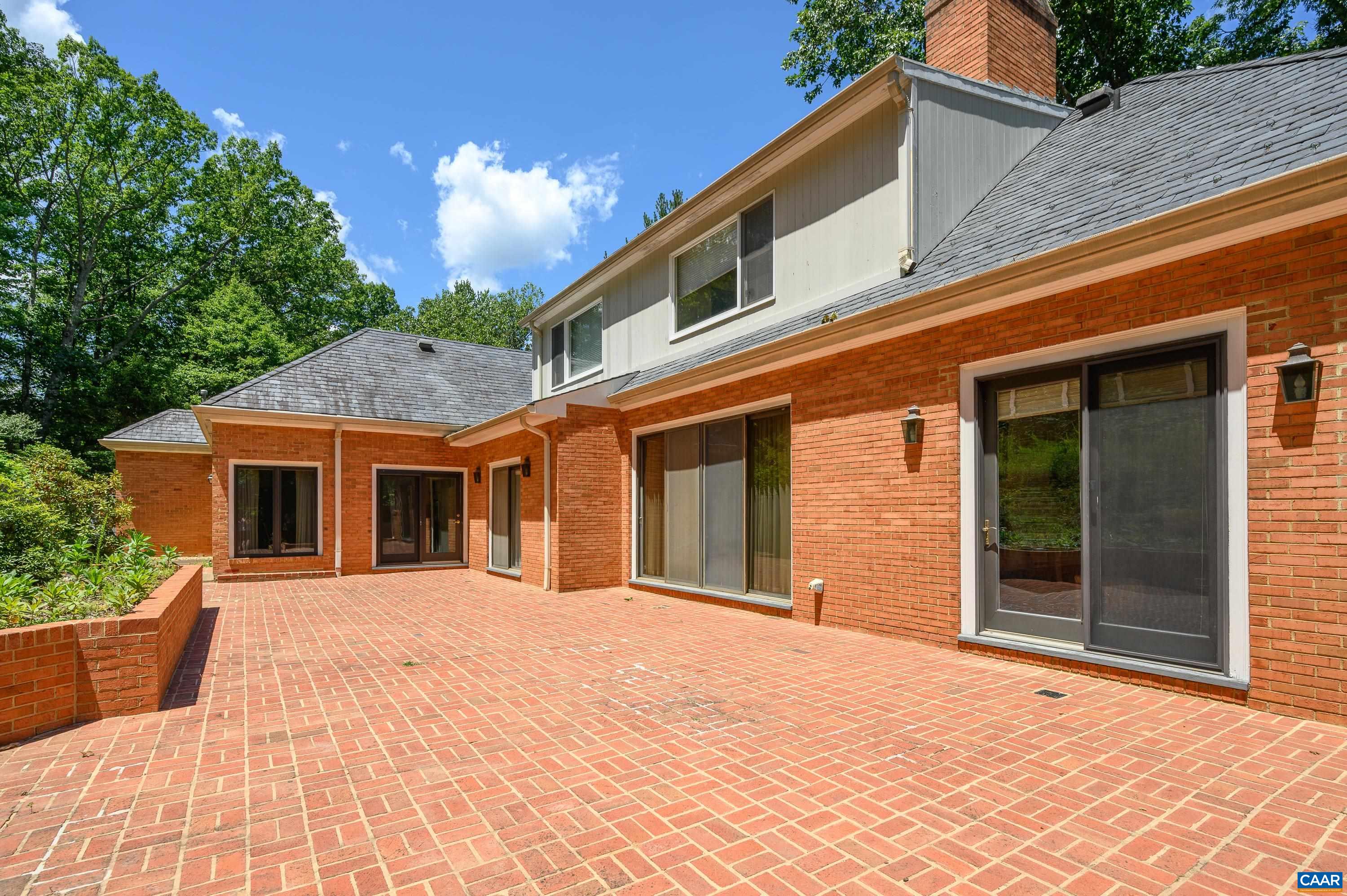 509 Wellington Pl