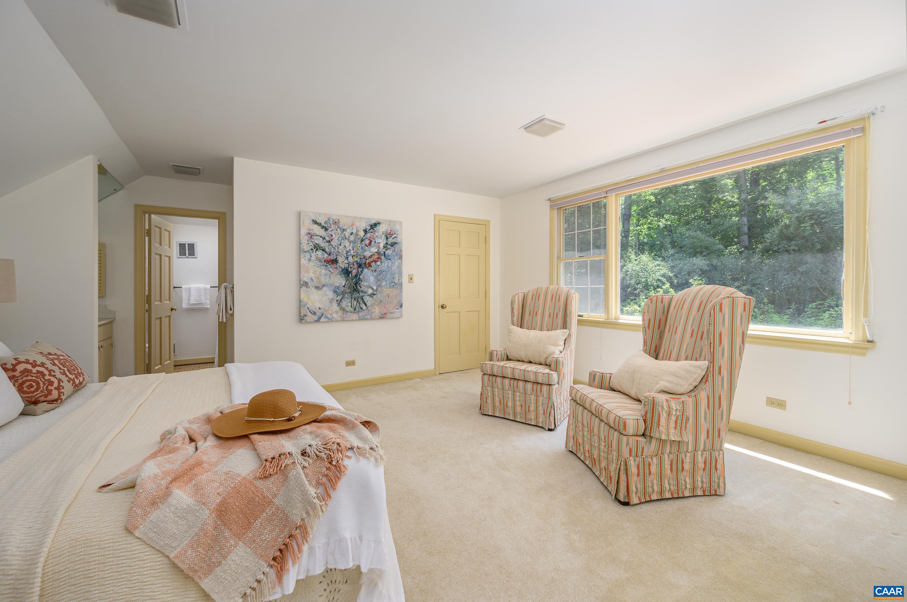 509 Wellington Pl