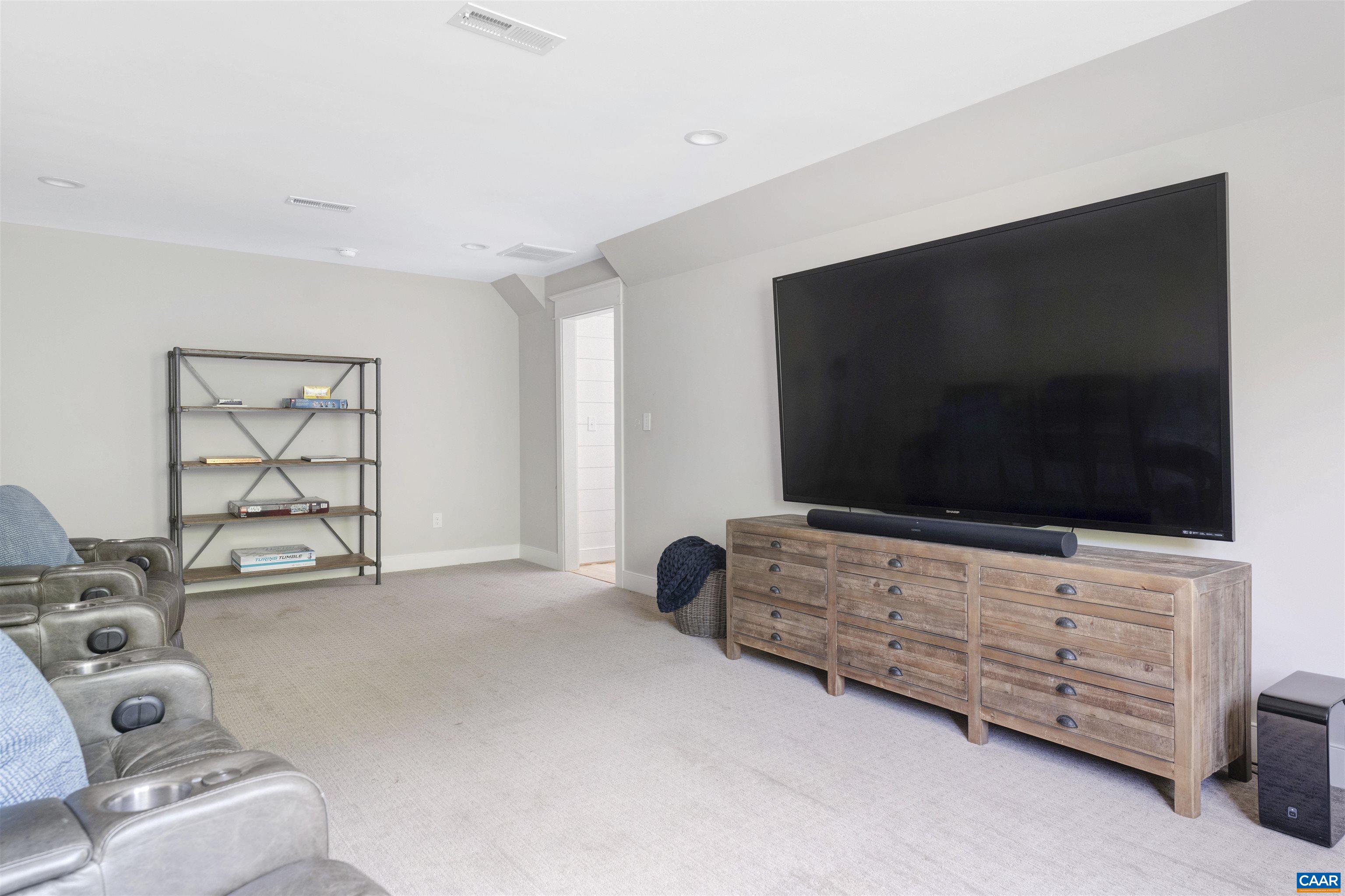 5955 WESTHALL DR