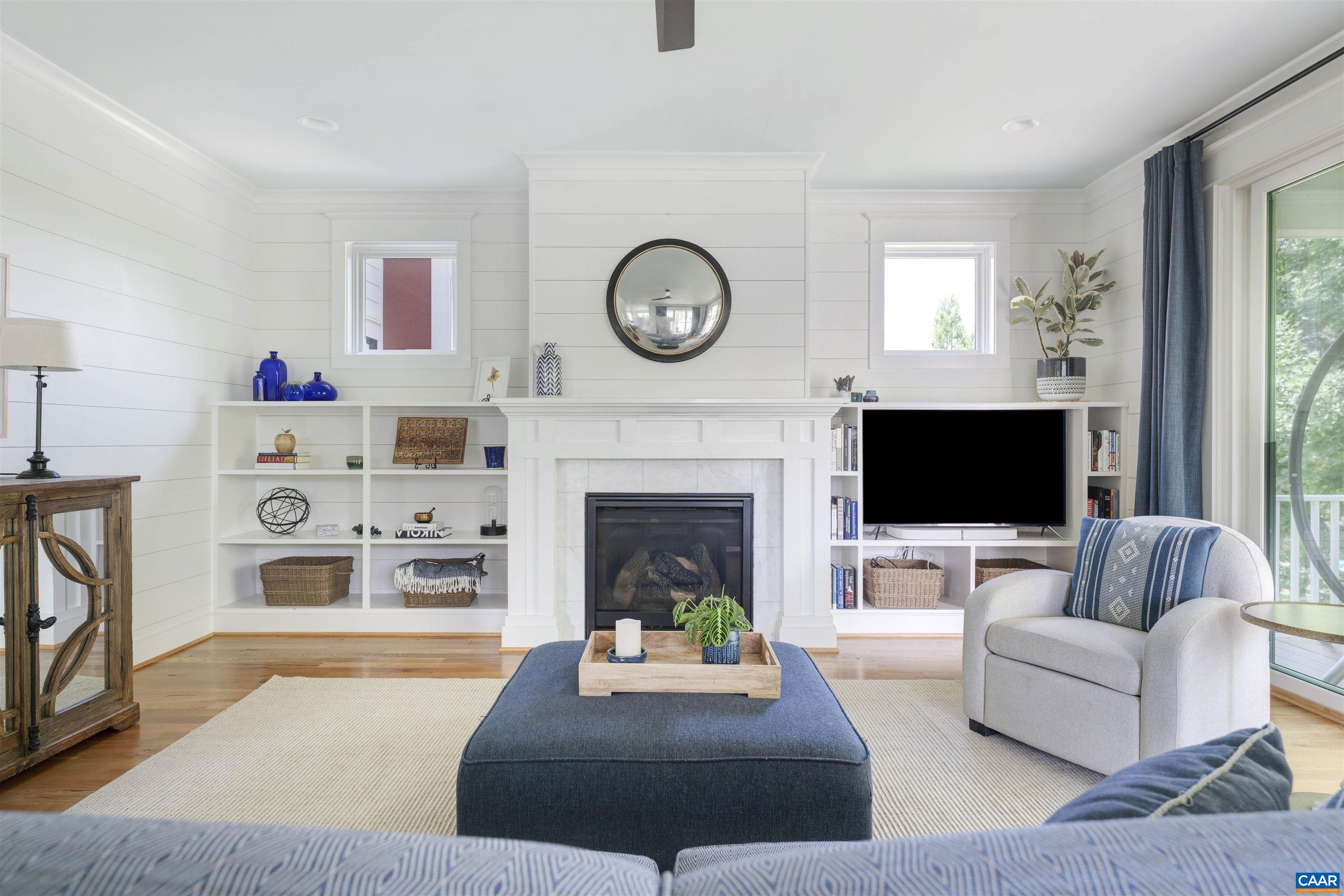 5955 WESTHALL DR