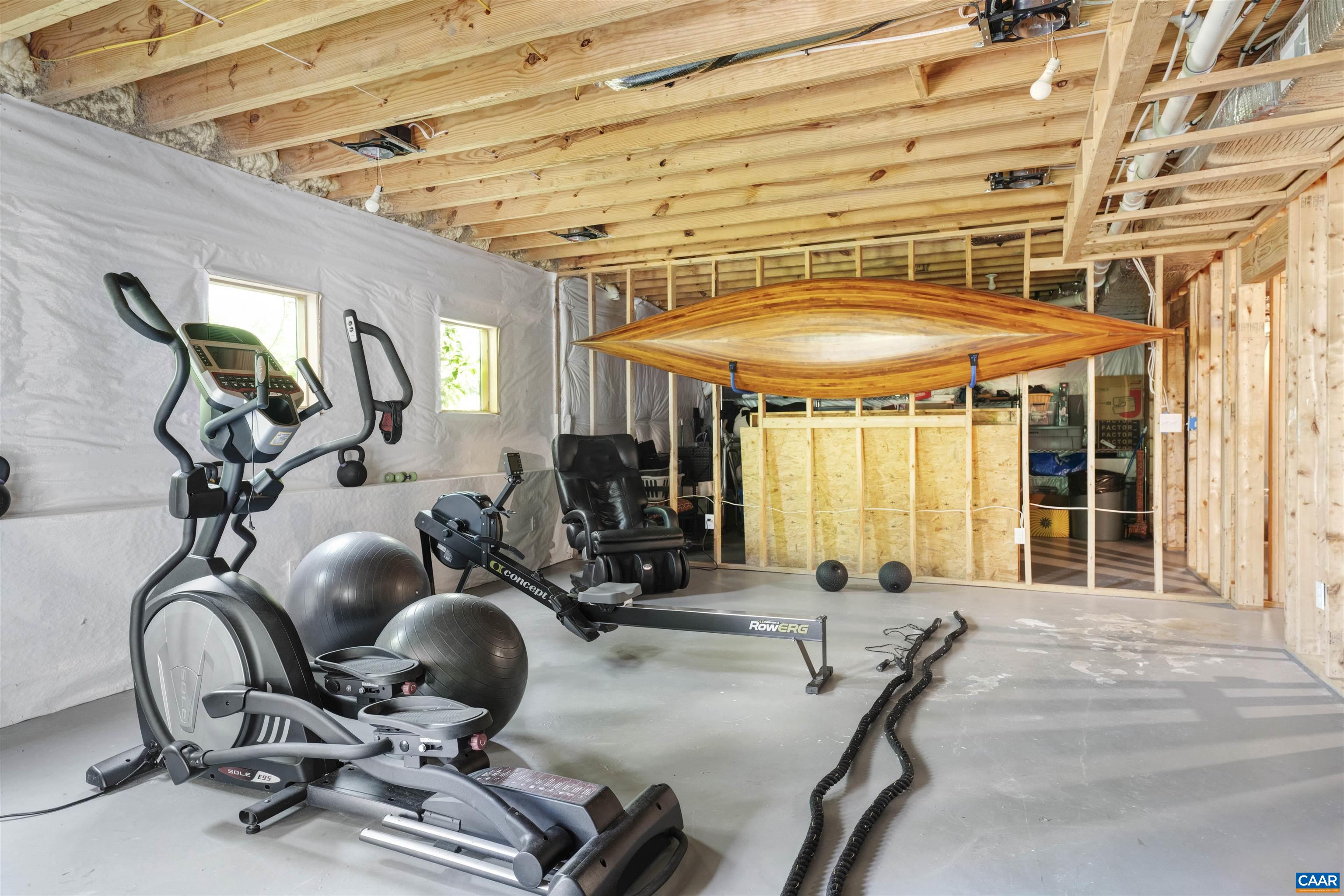 5955 WESTHALL DR