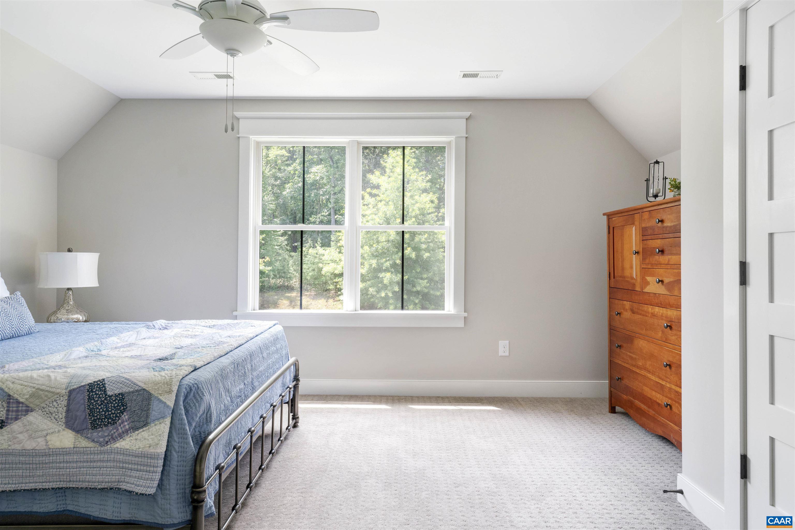 5955 WESTHALL DR