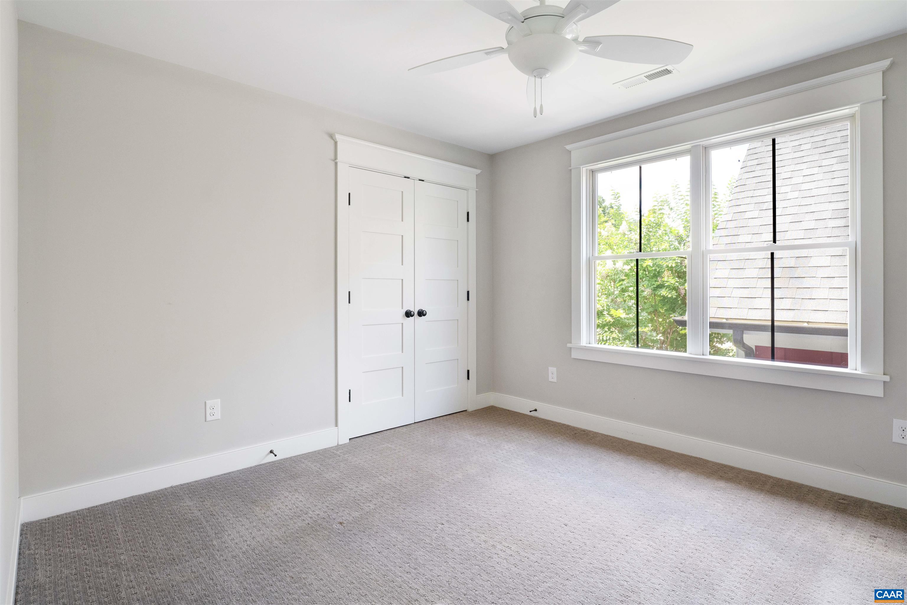 5955 WESTHALL DR