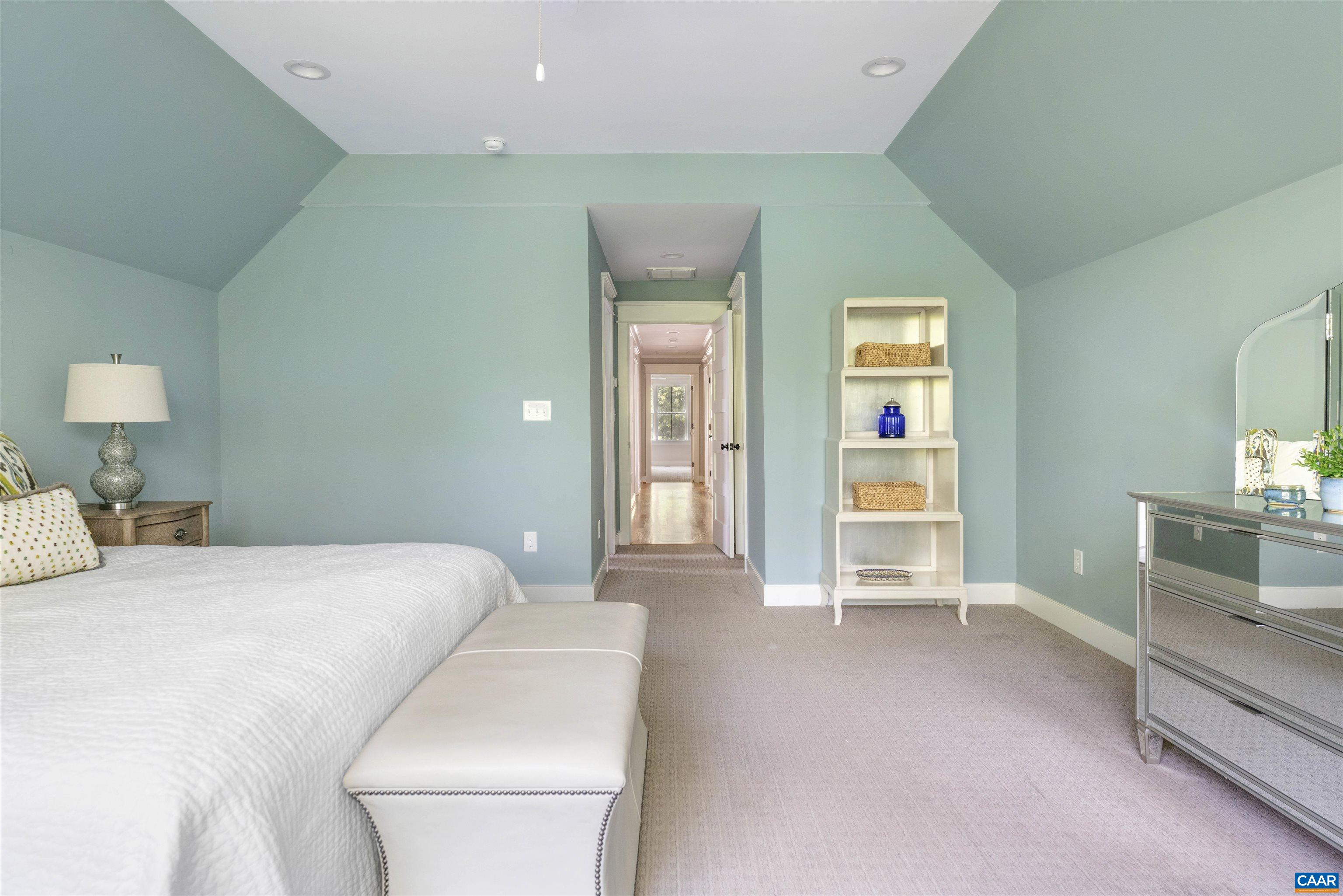 5955 WESTHALL DR