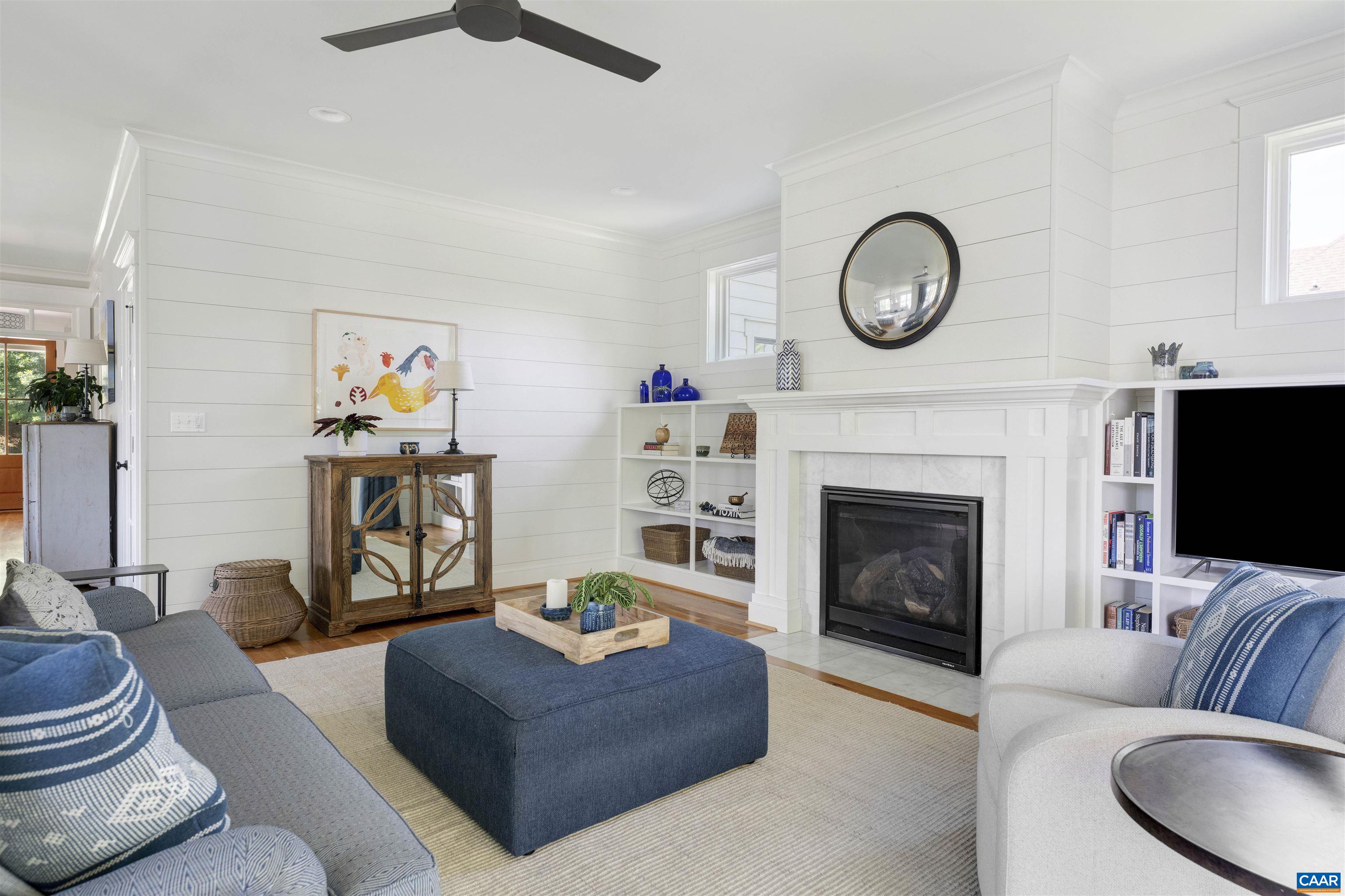5955 WESTHALL DR