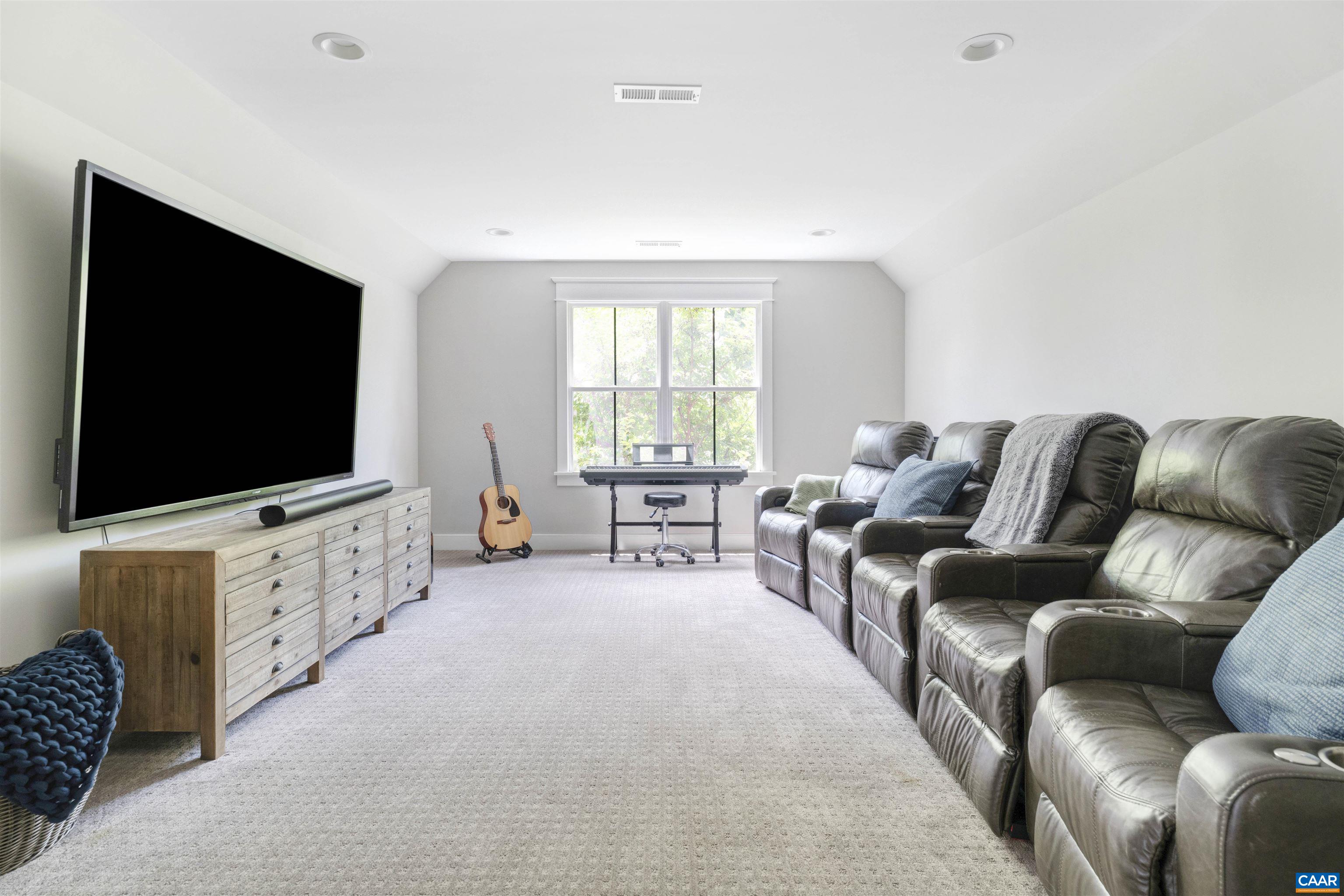 5955 WESTHALL DR