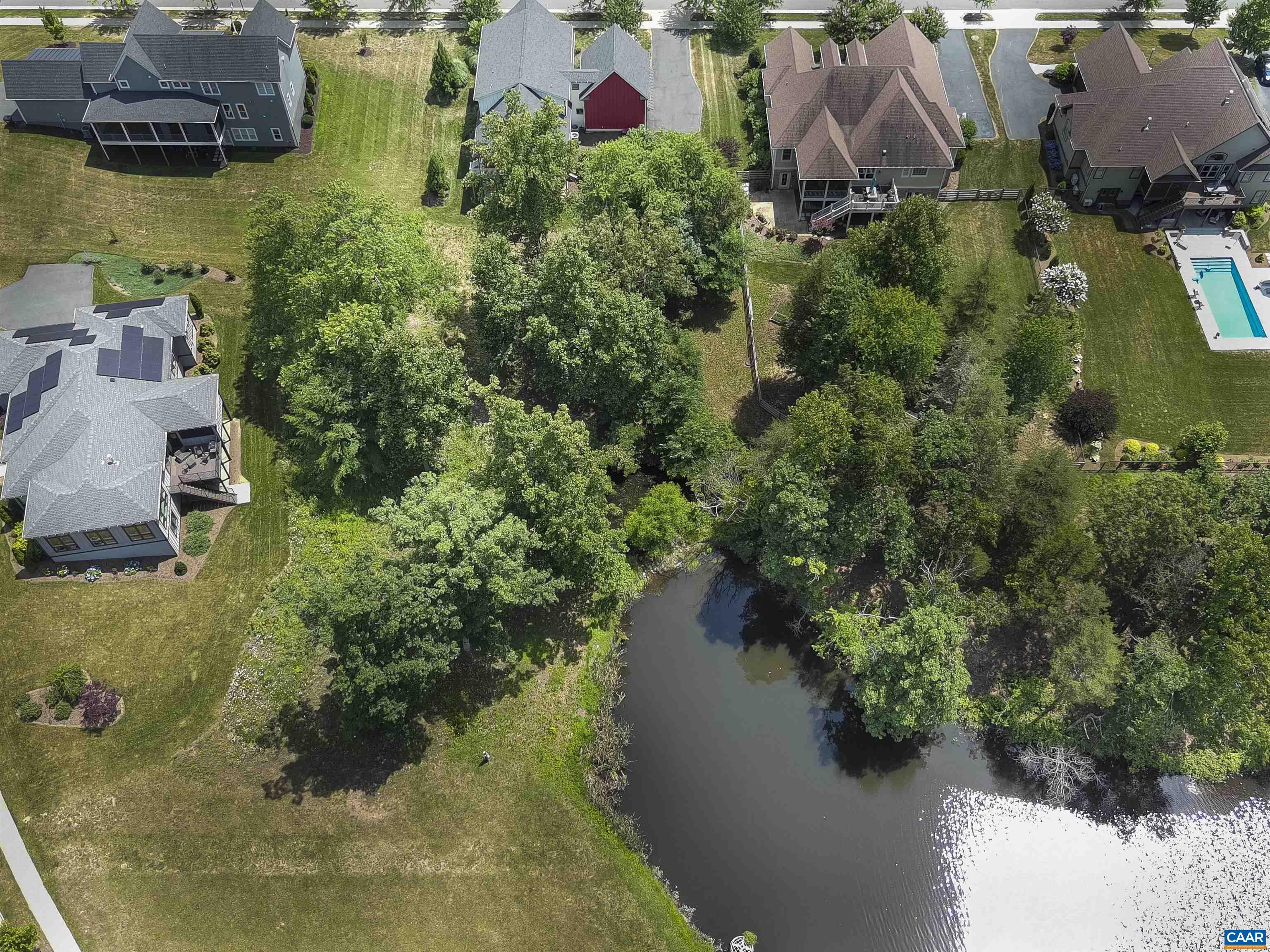 5955 WESTHALL DR