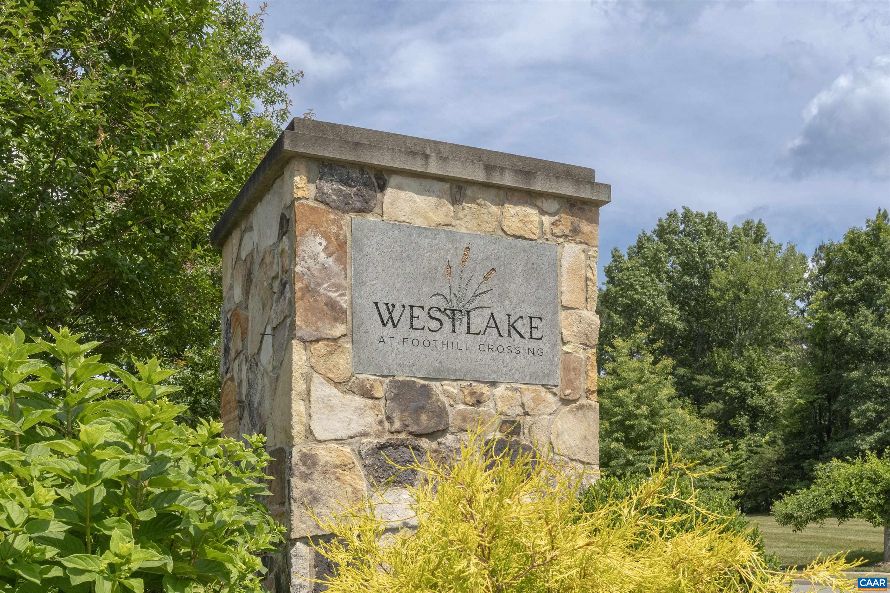 5955 WESTHALL DR