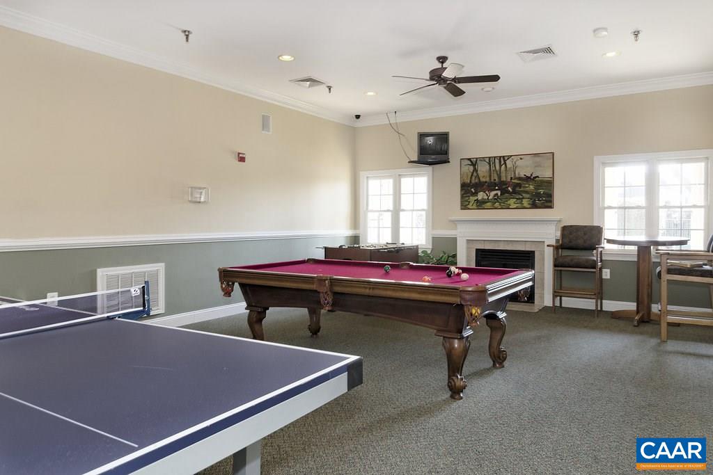 1055 WEYBRIDGE CT Unit: 205
