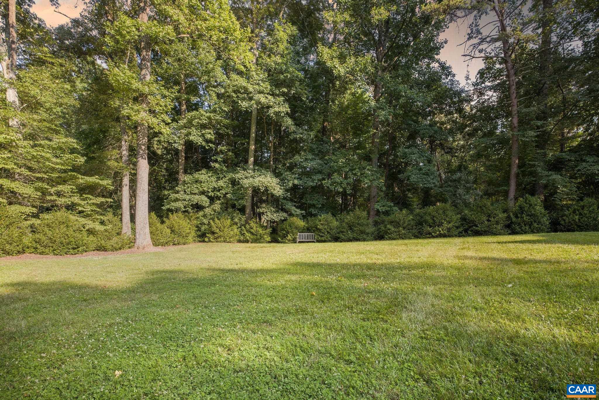 2228 WINGFIELD RD