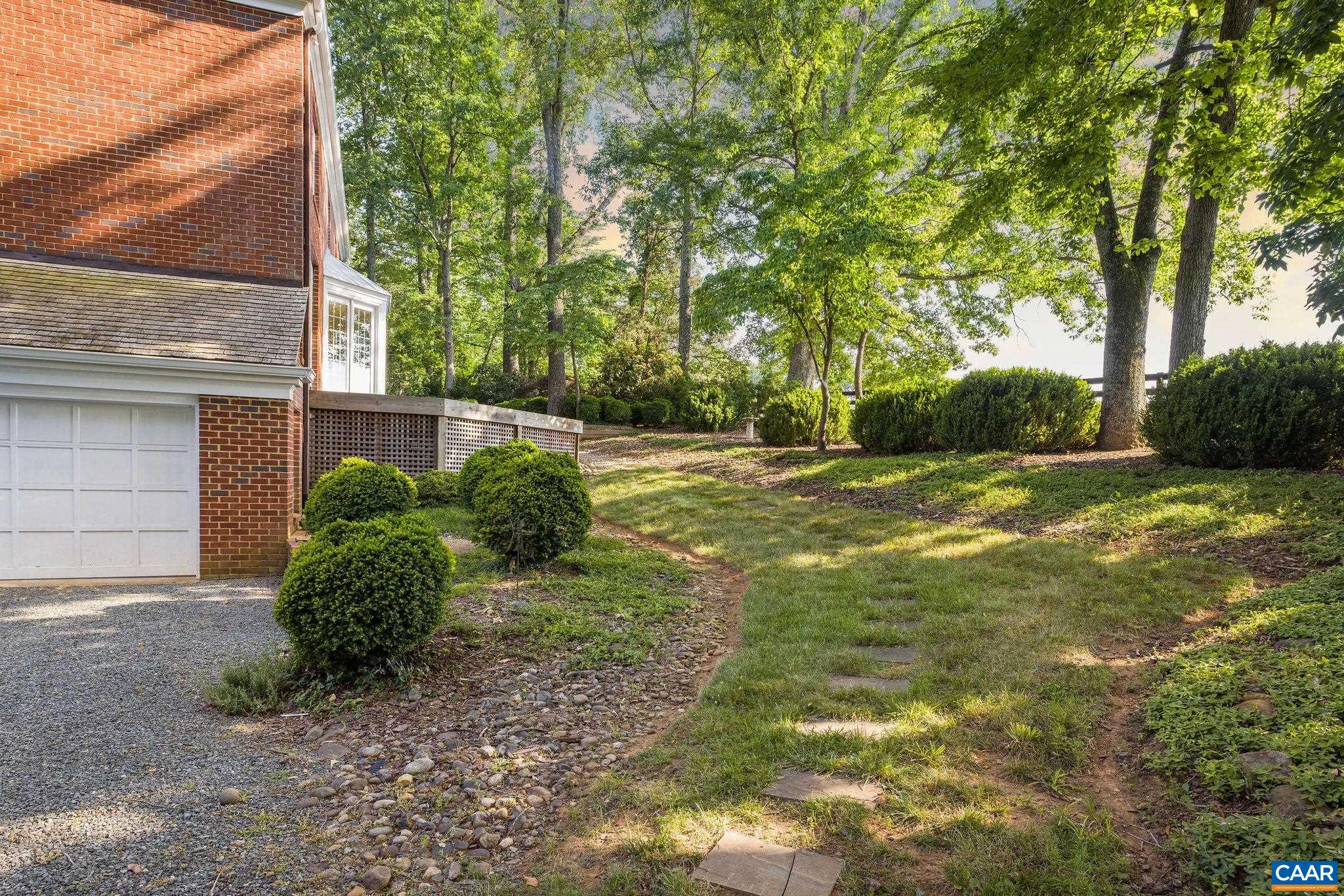 2228 WINGFIELD RD