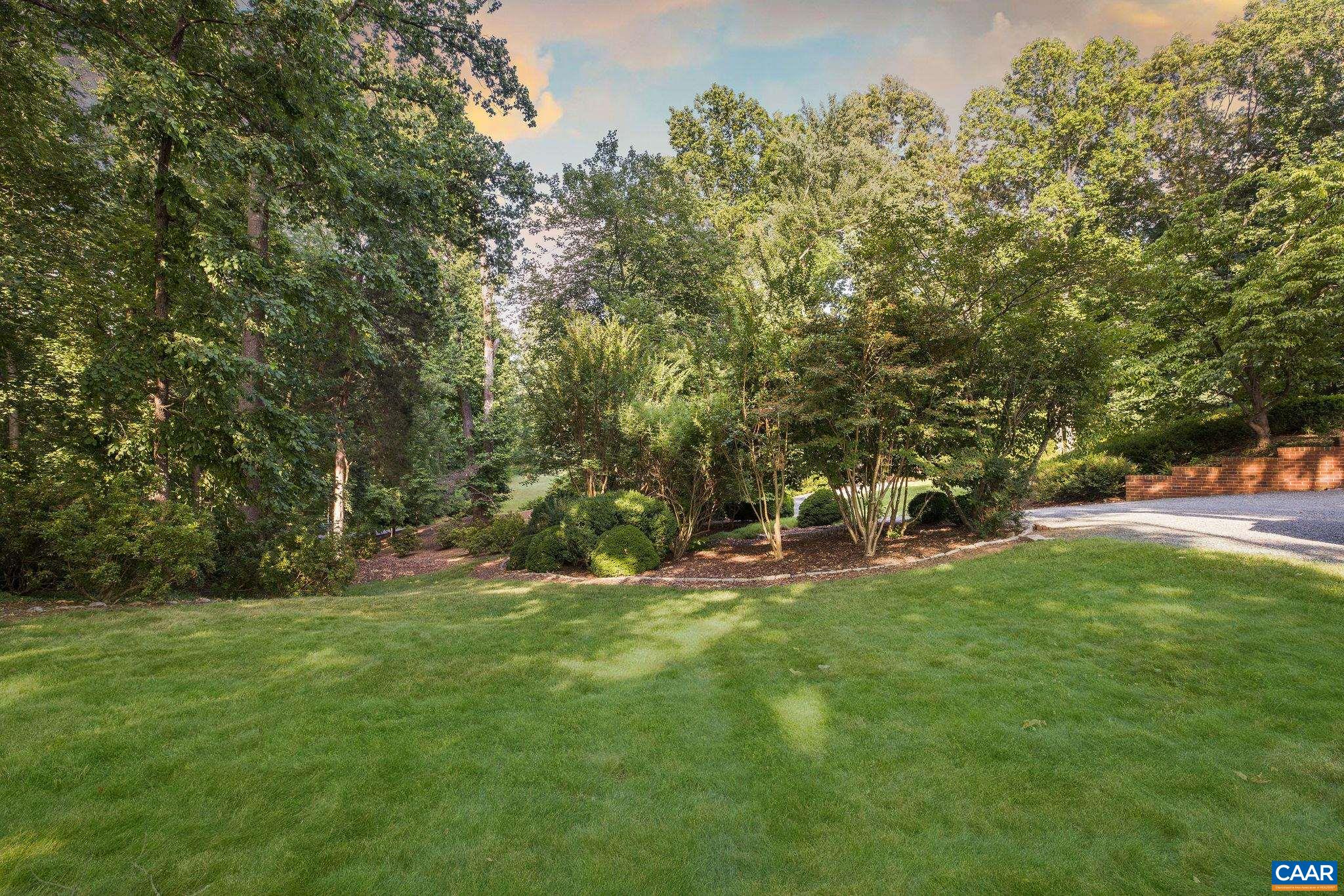 2228 WINGFIELD RD
