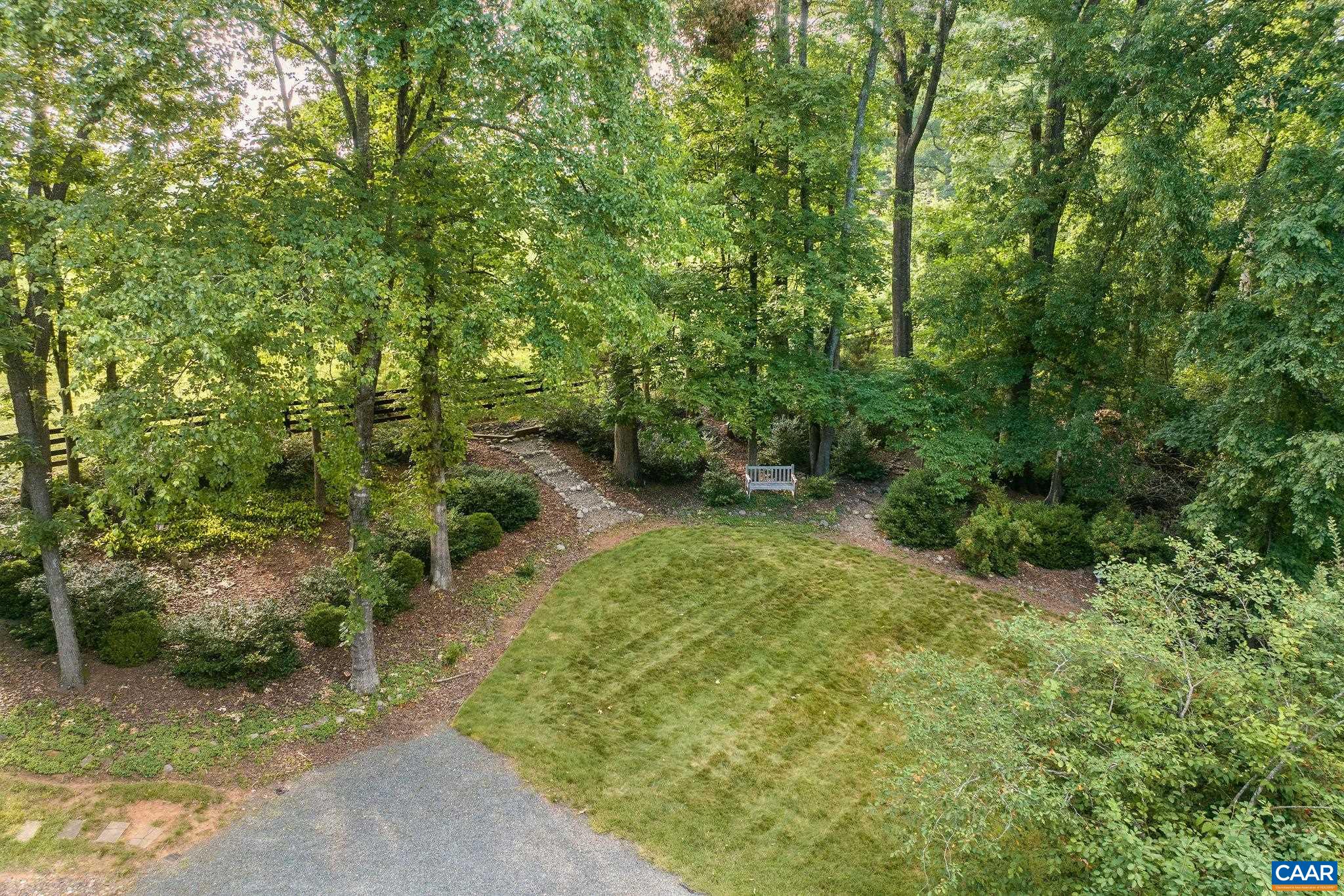 2228 WINGFIELD RD