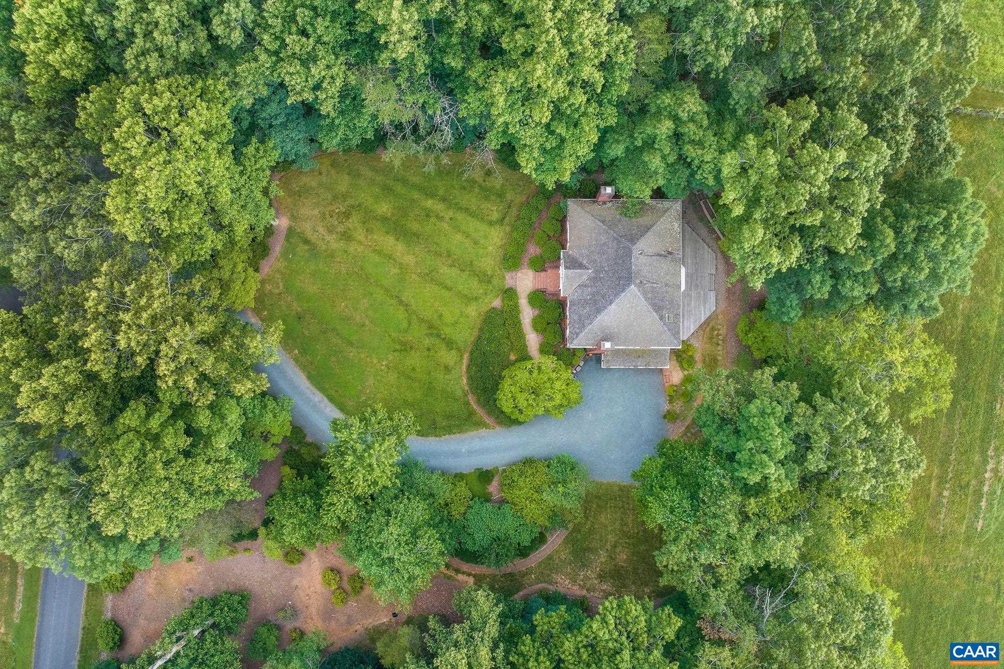 2228 WINGFIELD RD