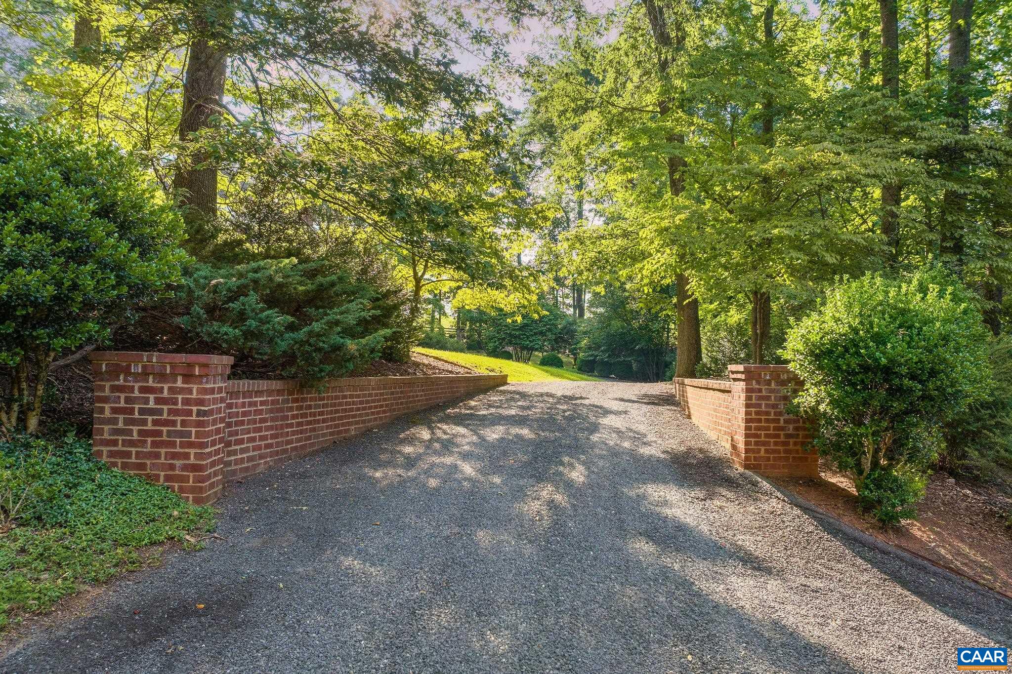 2228 WINGFIELD RD