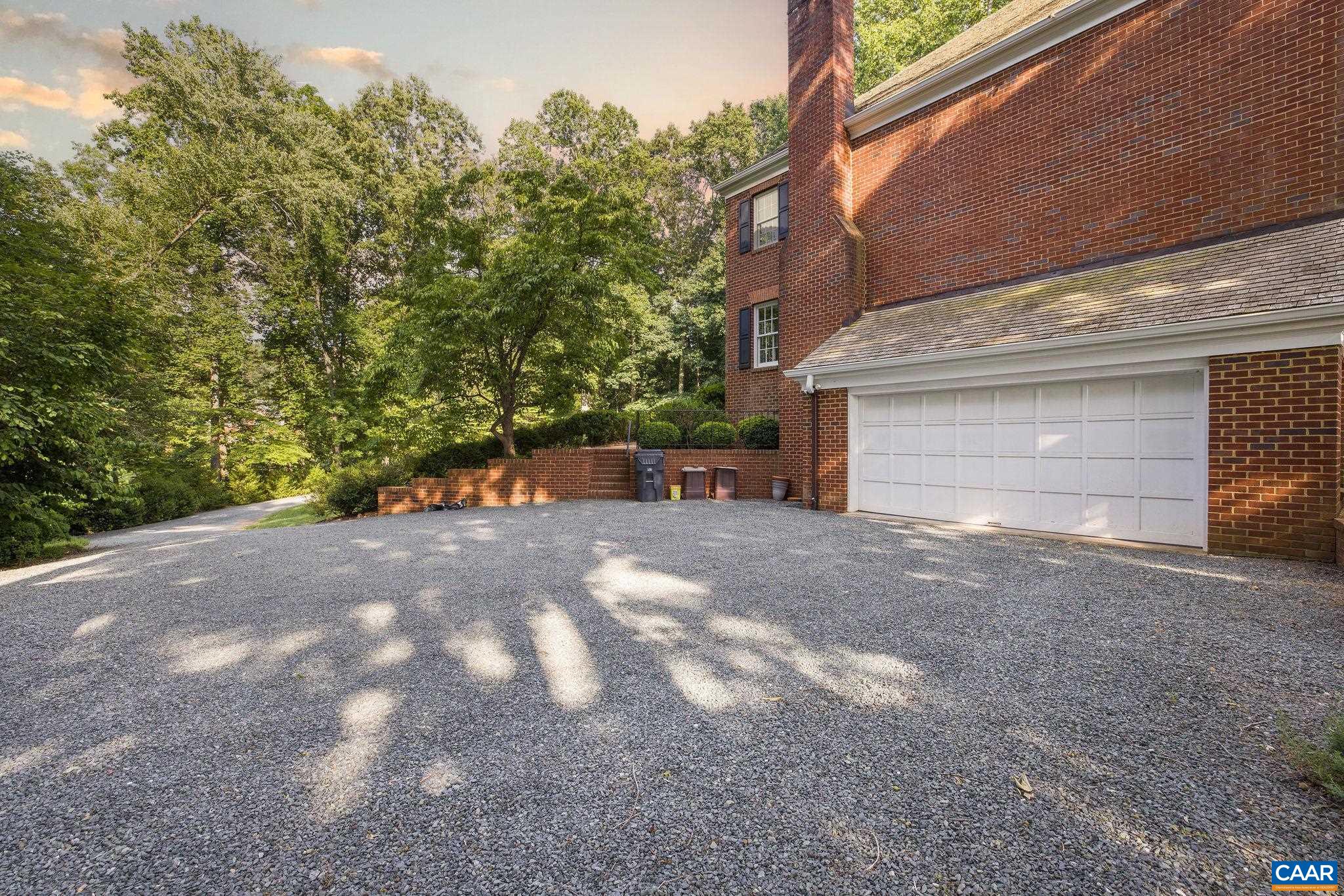 2228 WINGFIELD RD