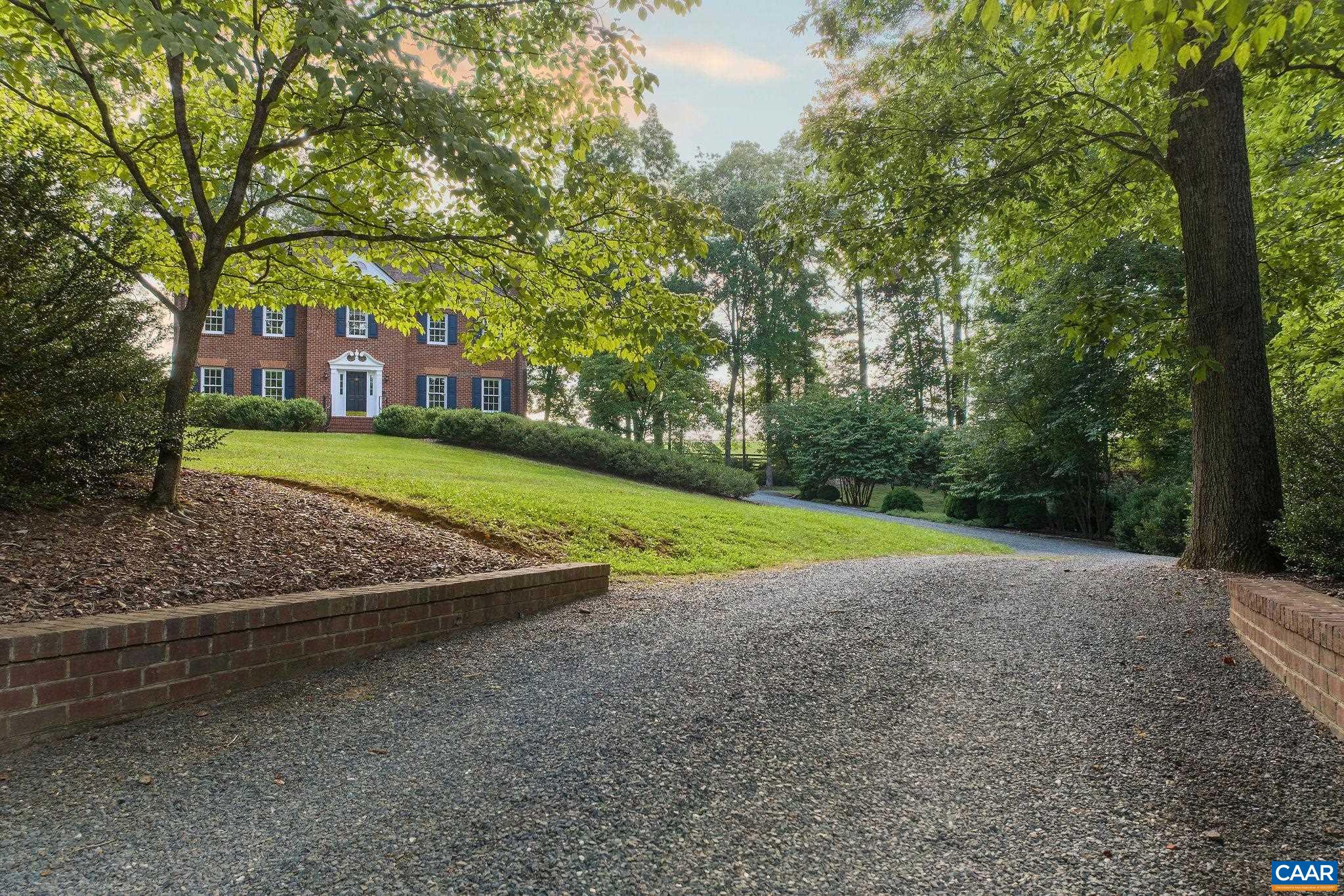 2228 WINGFIELD RD