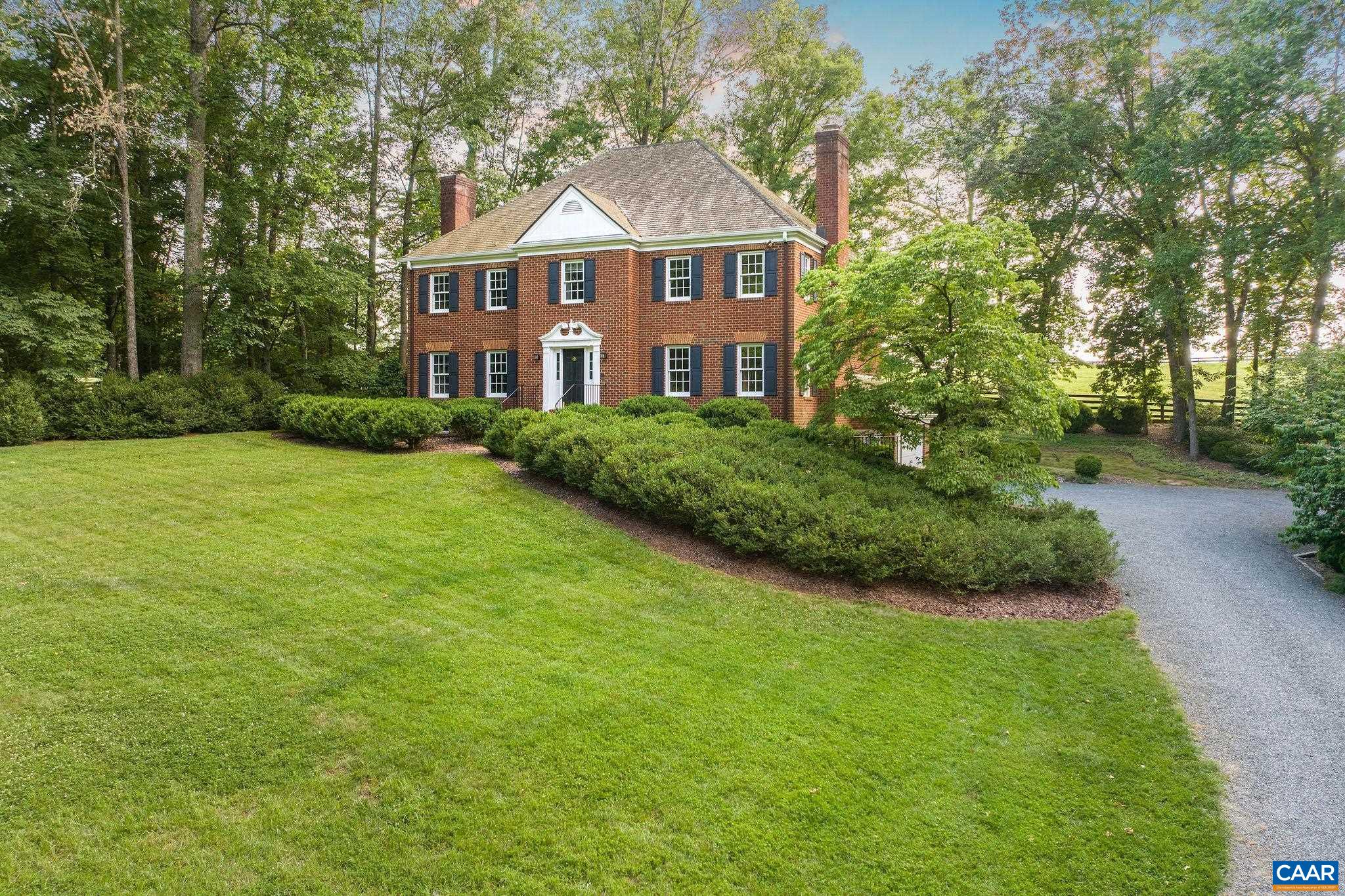 2228 WINGFIELD RD
