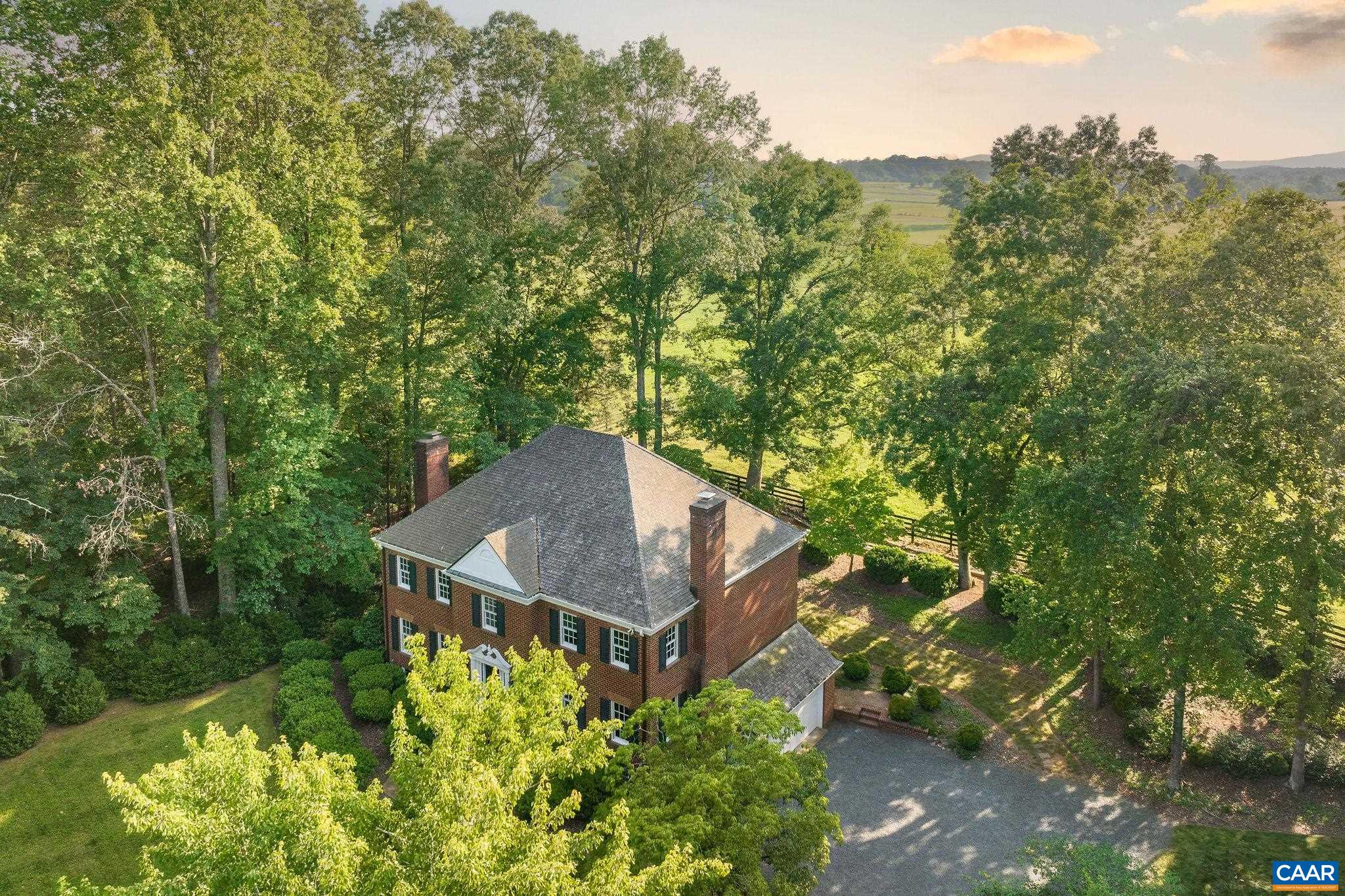 2228 WINGFIELD RD