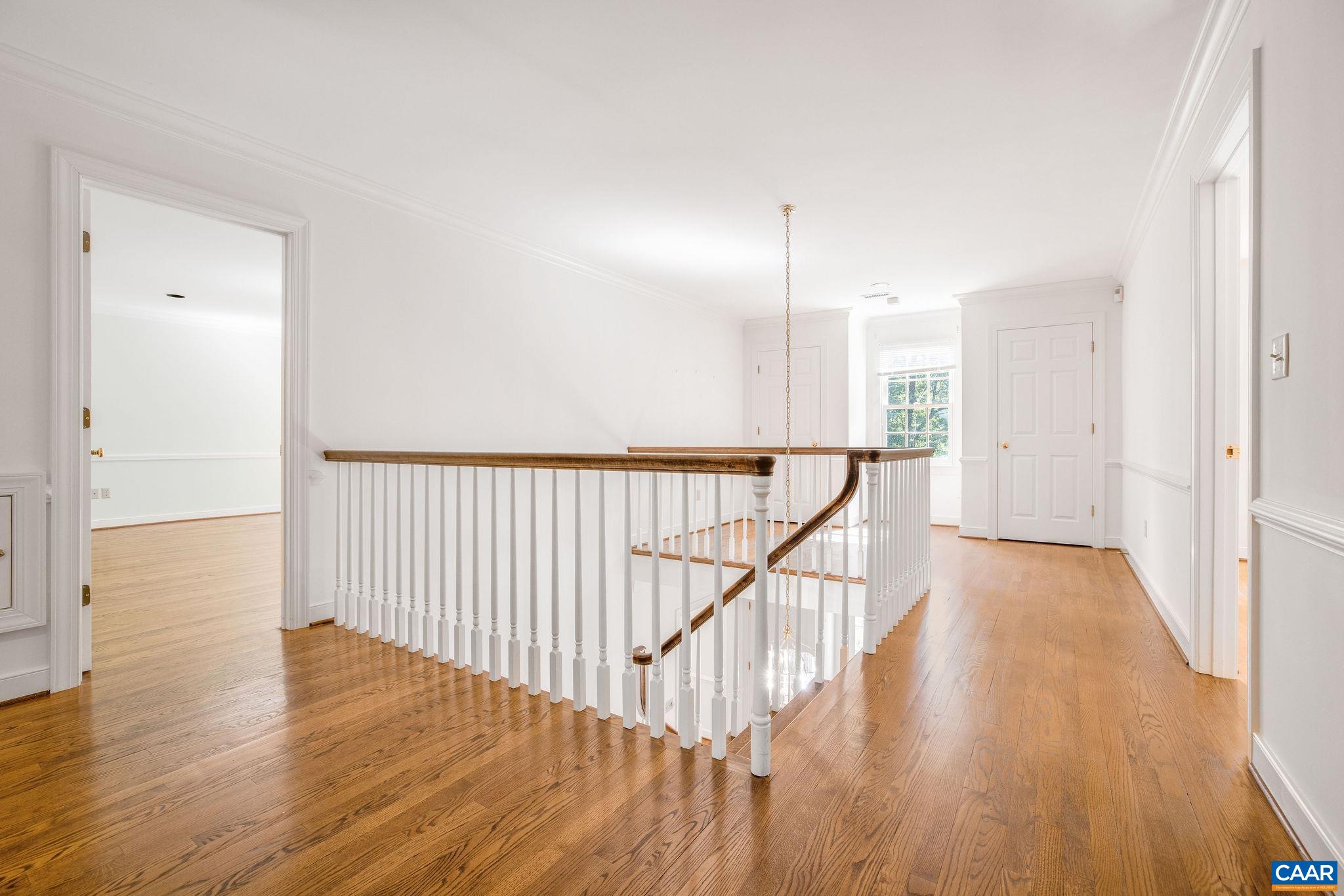 2228 WINGFIELD RD