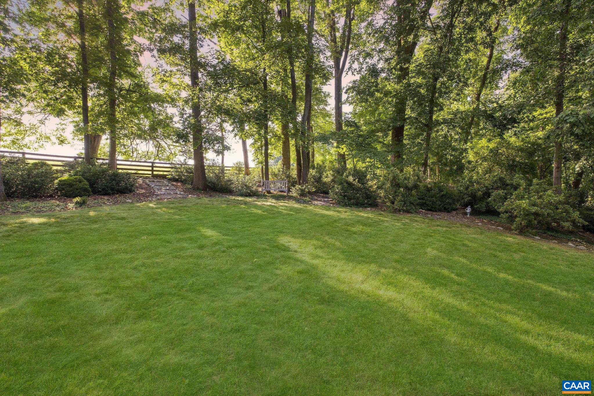 2228 WINGFIELD RD
