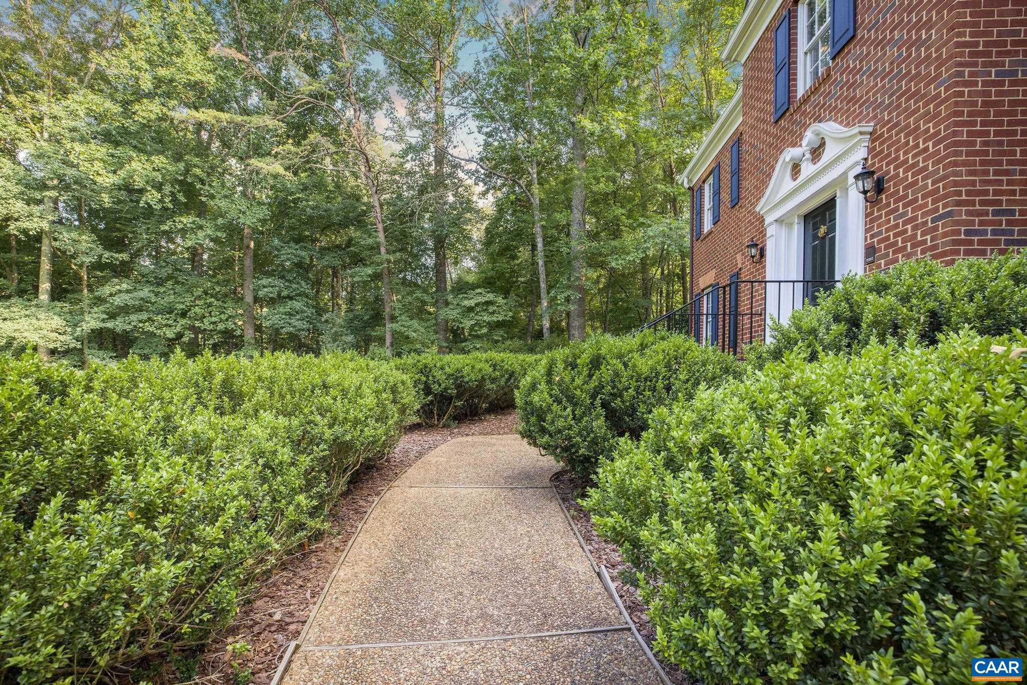 2228 WINGFIELD RD