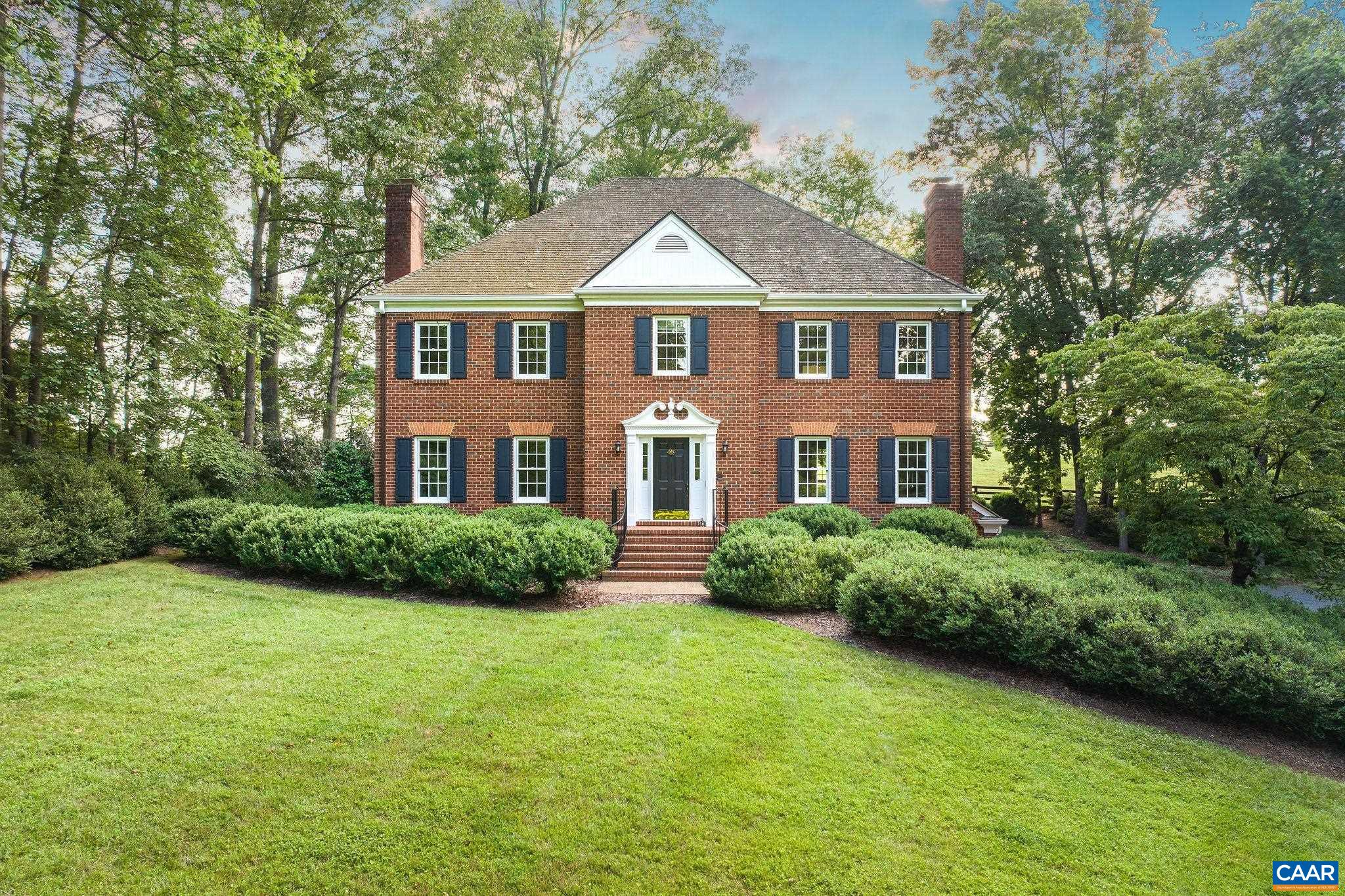 2228 WINGFIELD RD