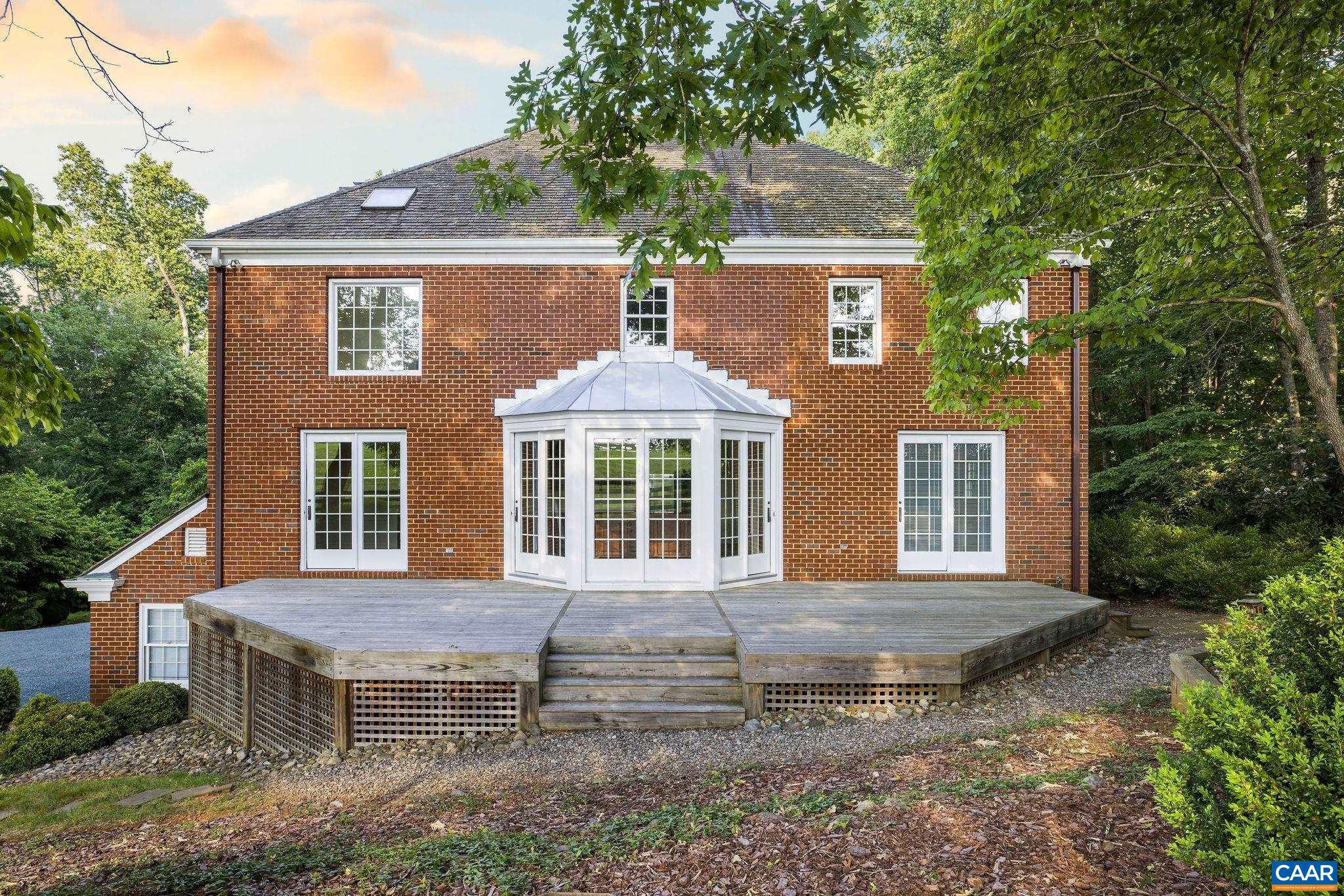 2228 WINGFIELD RD