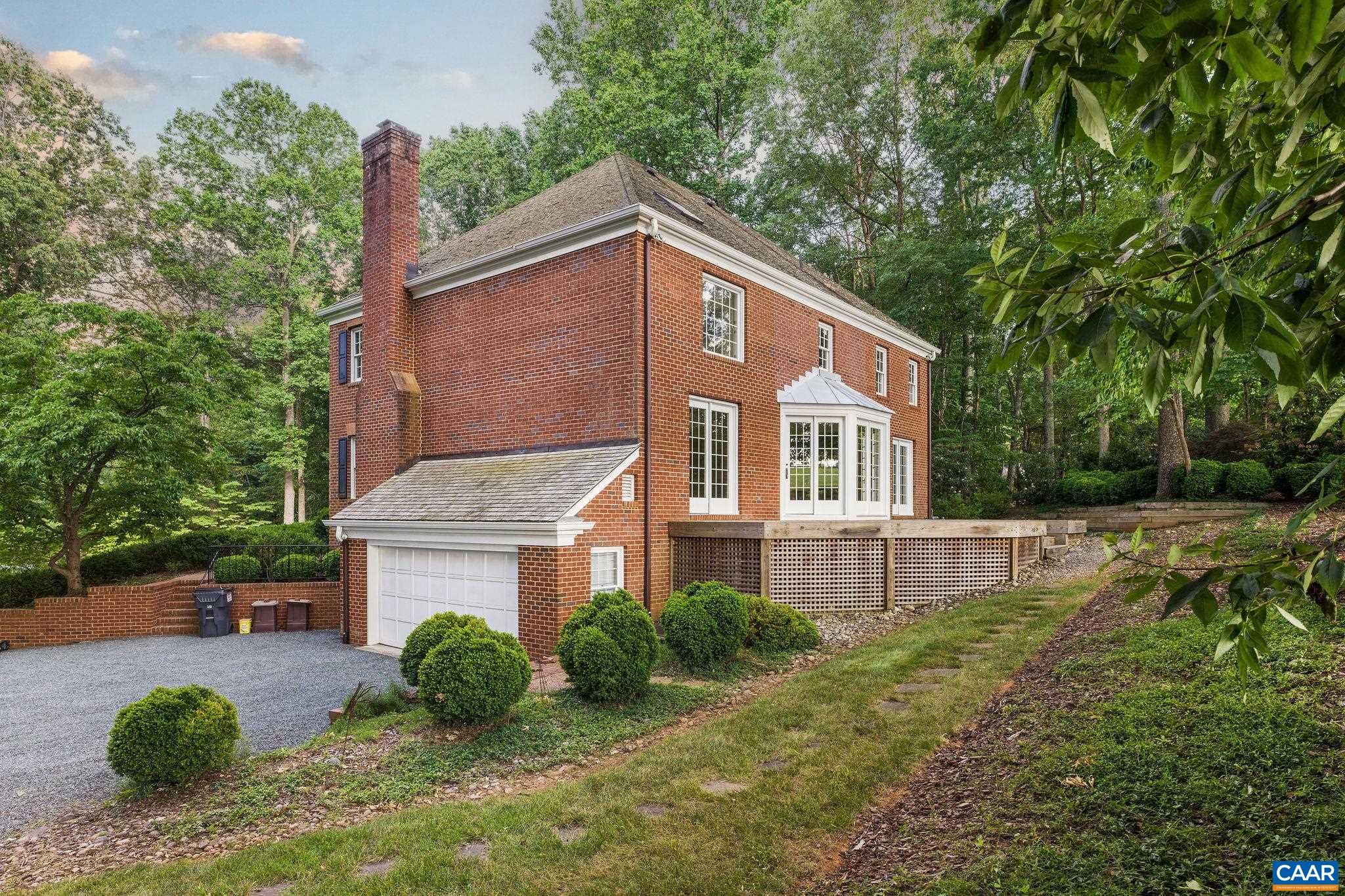 2228 WINGFIELD RD
