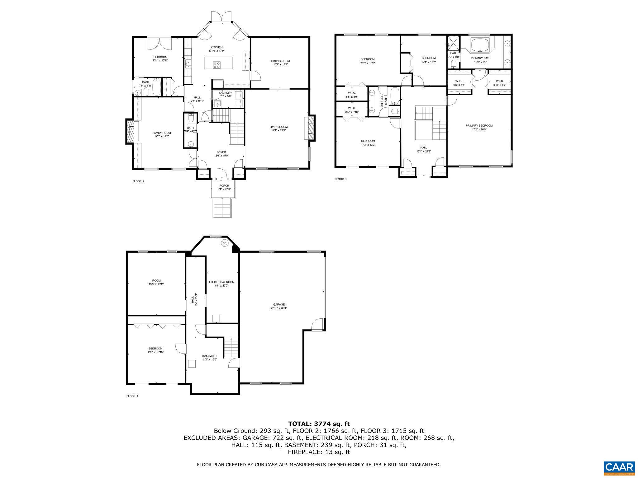 2228 WINGFIELD RD