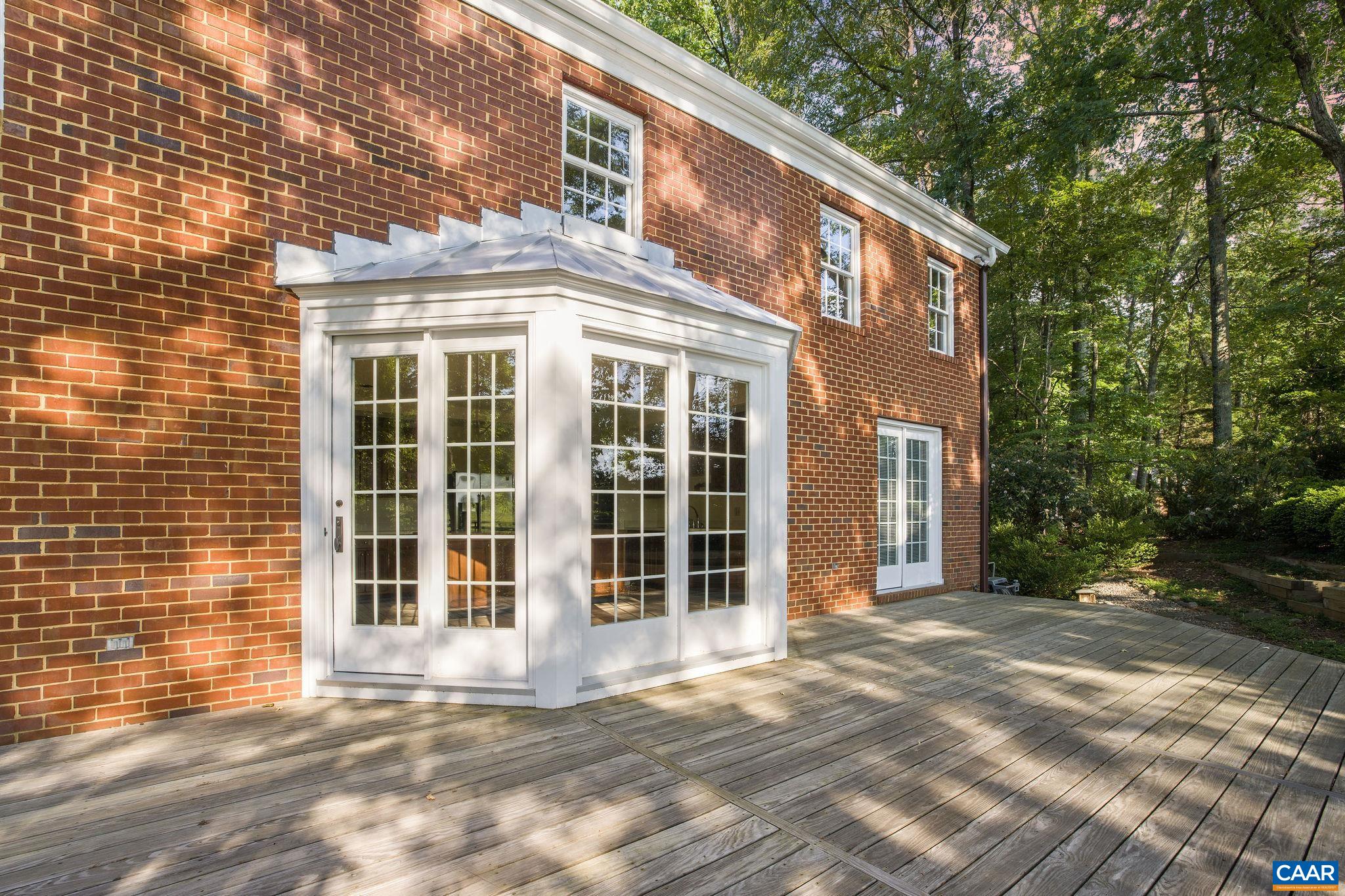 2228 WINGFIELD RD