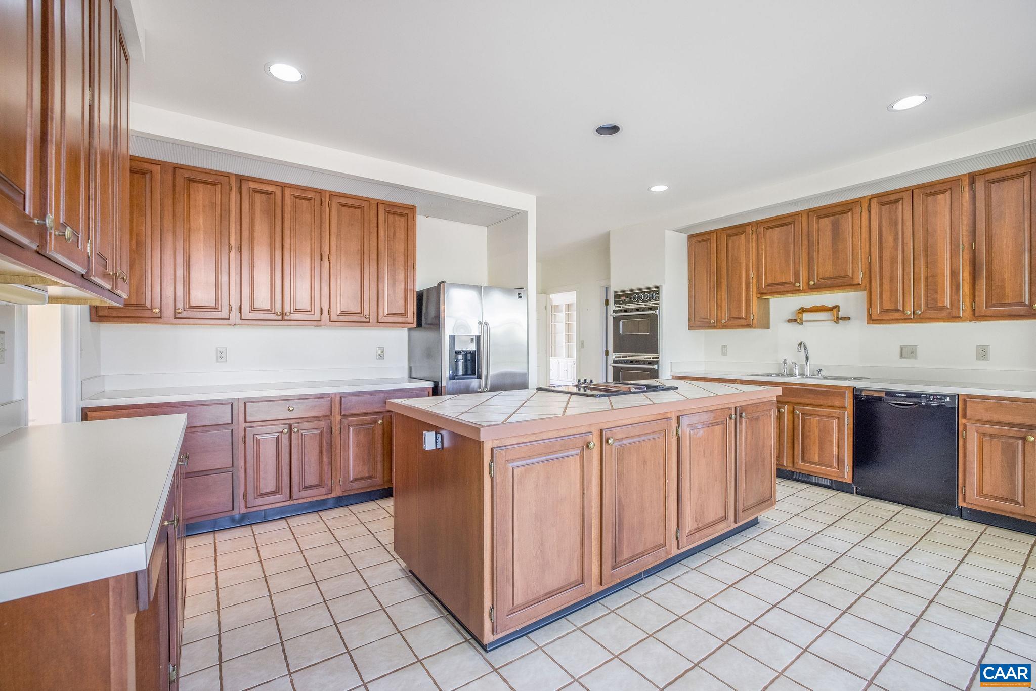 2228 WINGFIELD RD