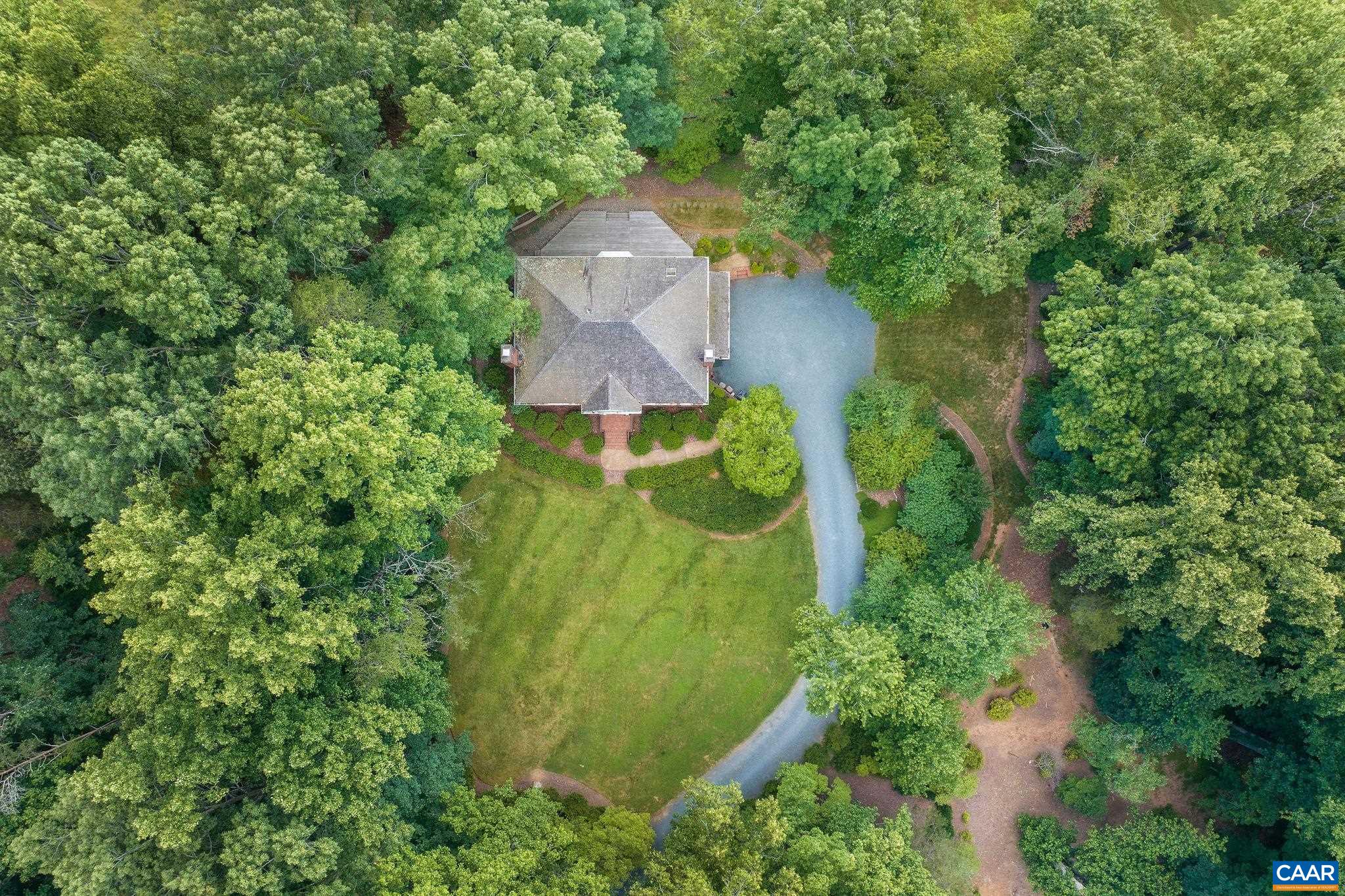 2228 WINGFIELD RD