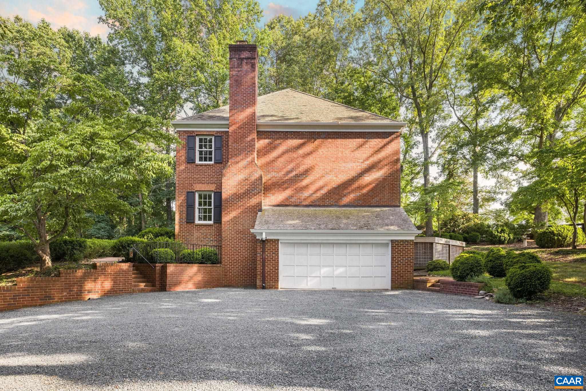 2228 WINGFIELD RD