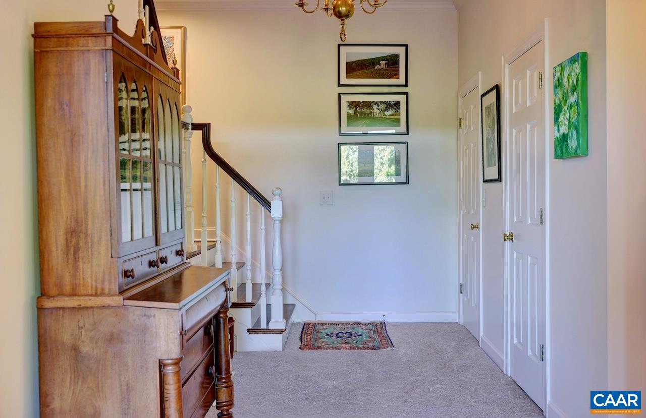 3625 RALEIGH MOUNTAIN TRL